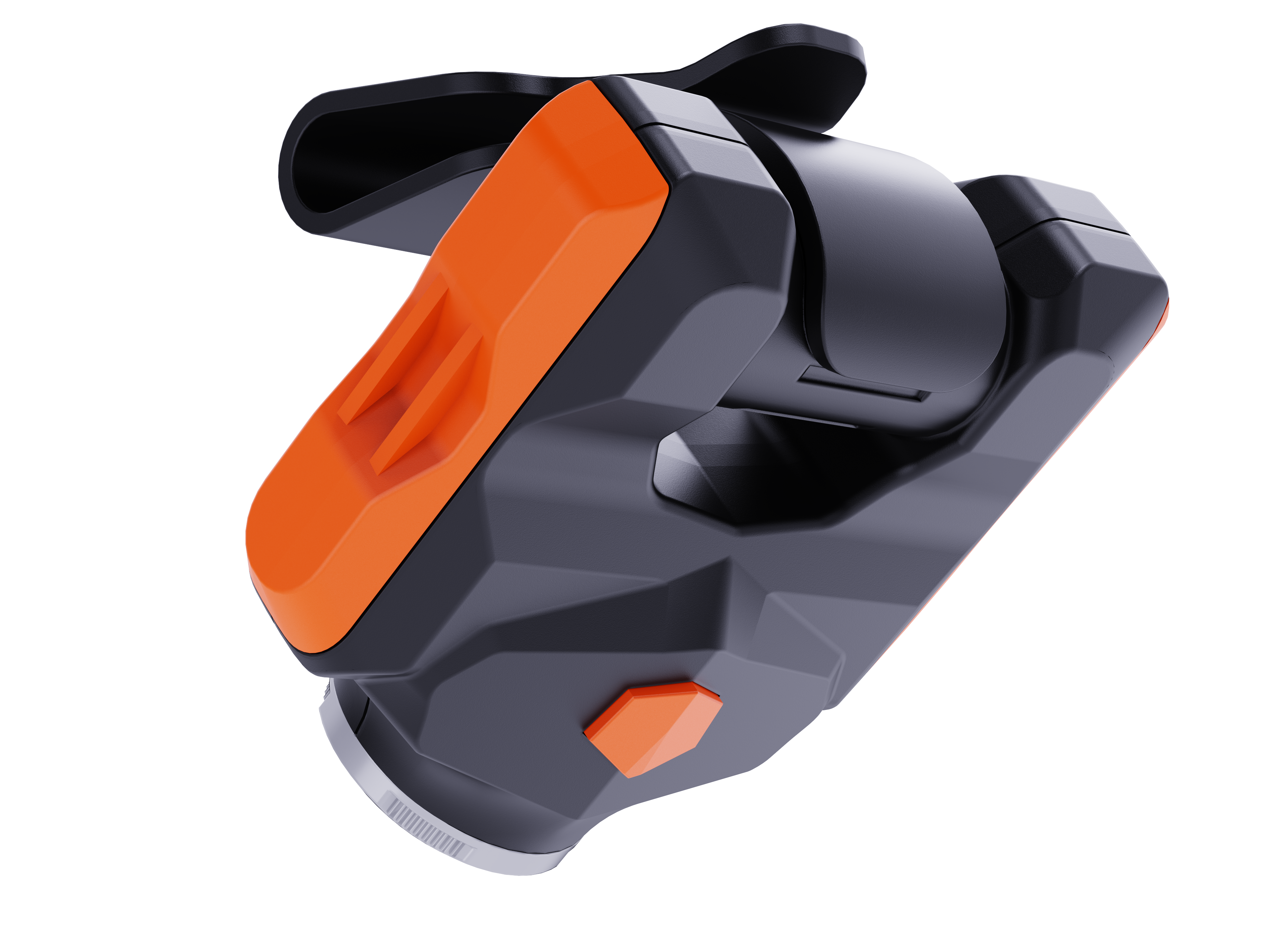 lamps and lanterns，