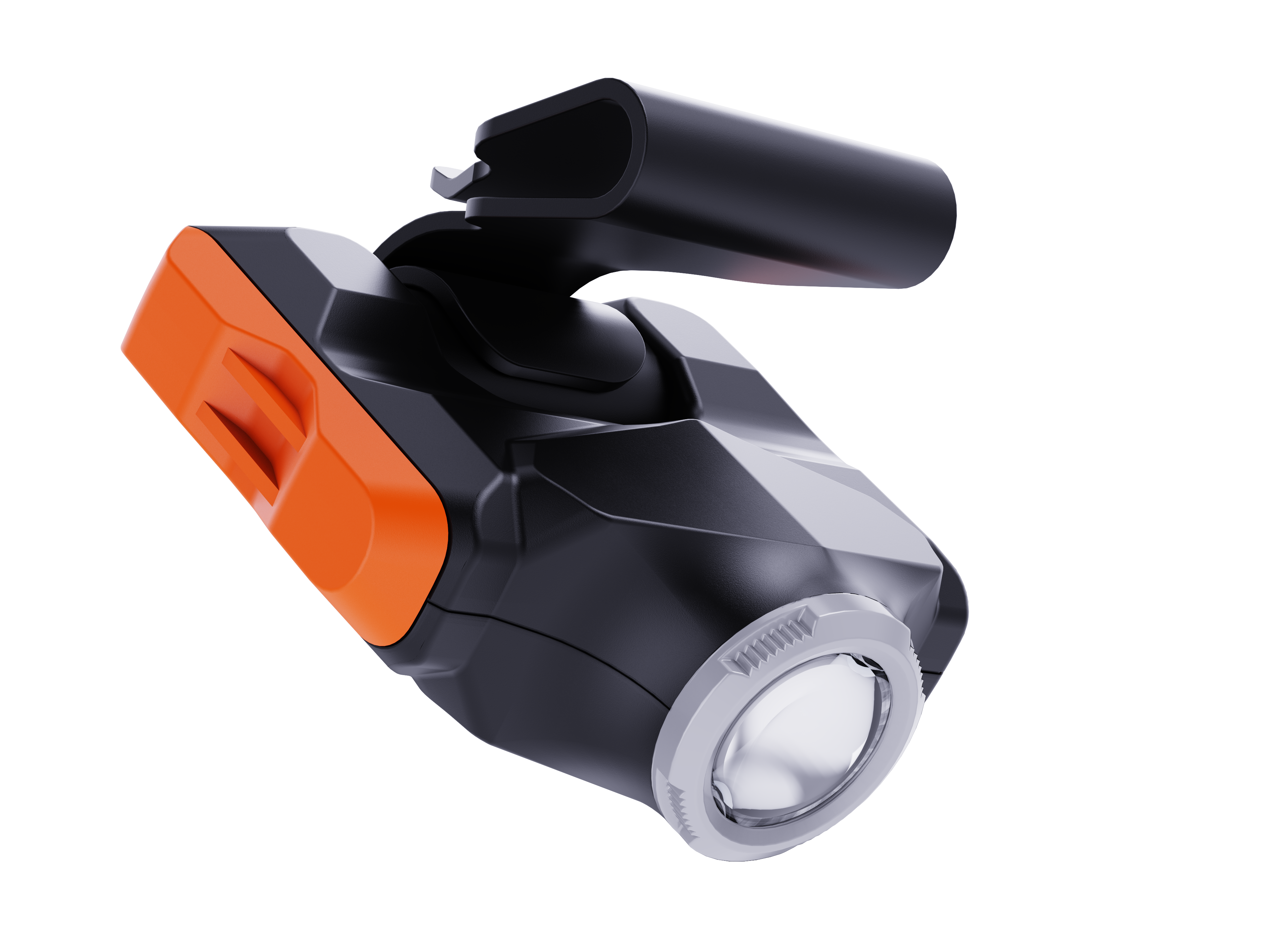 lamps and lanterns，