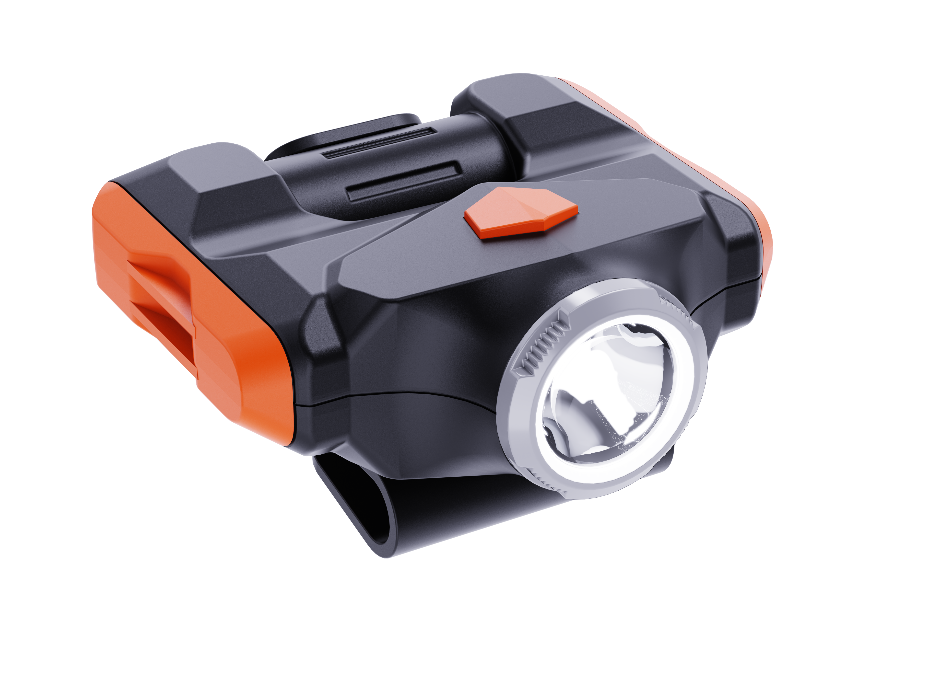 lamps and lanterns，