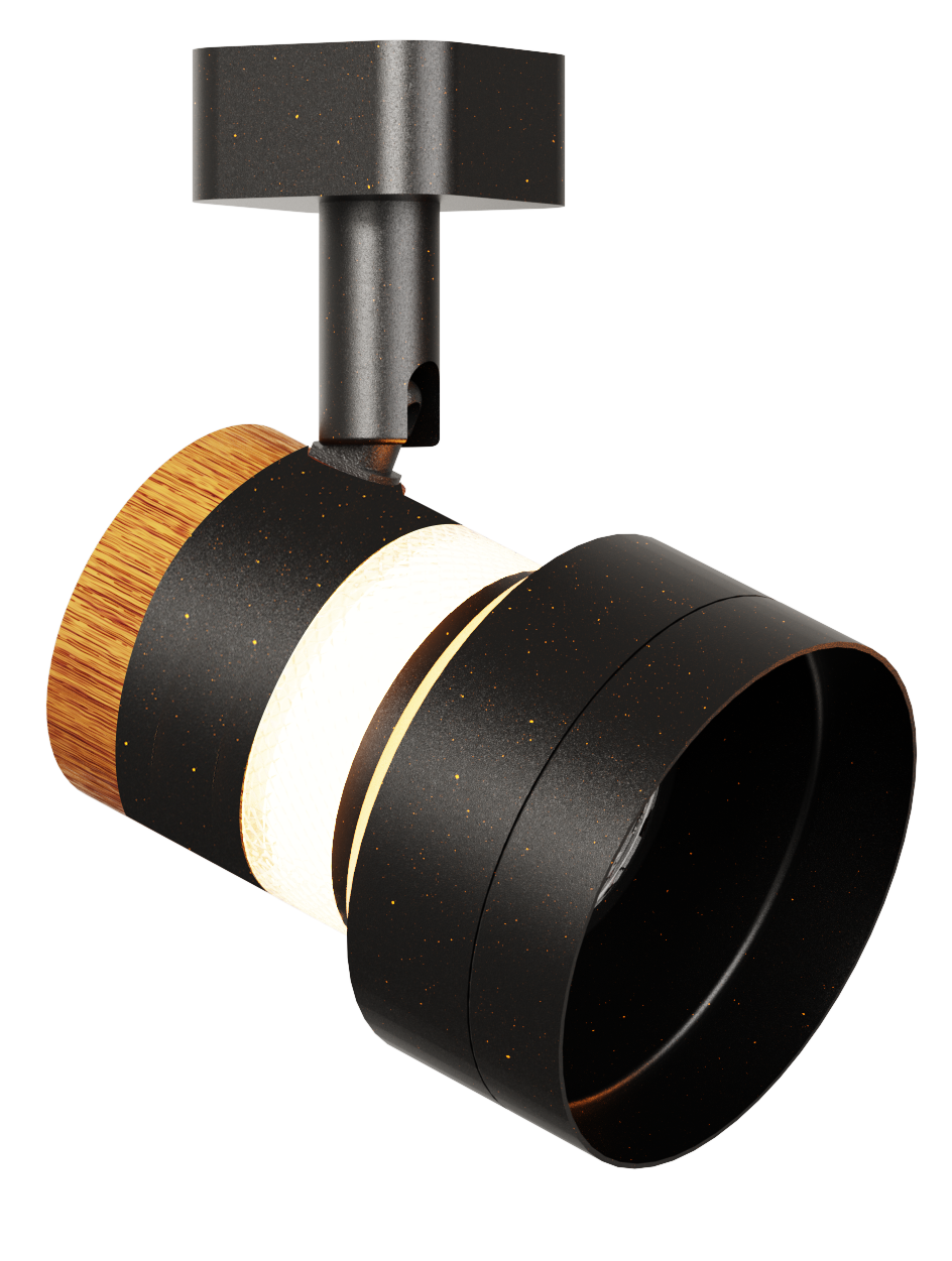 lamps and lanterns，