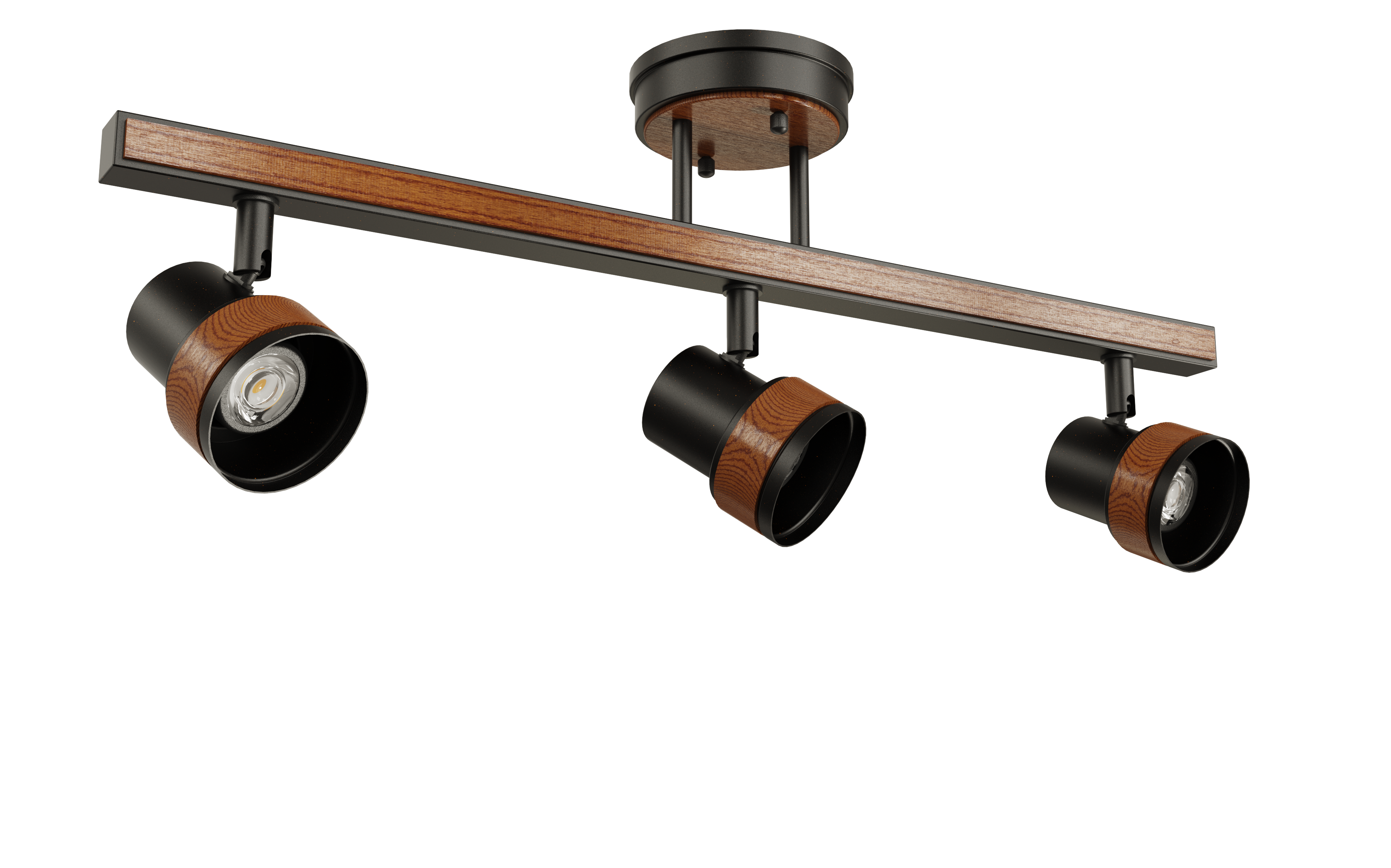 lamps and lanterns，