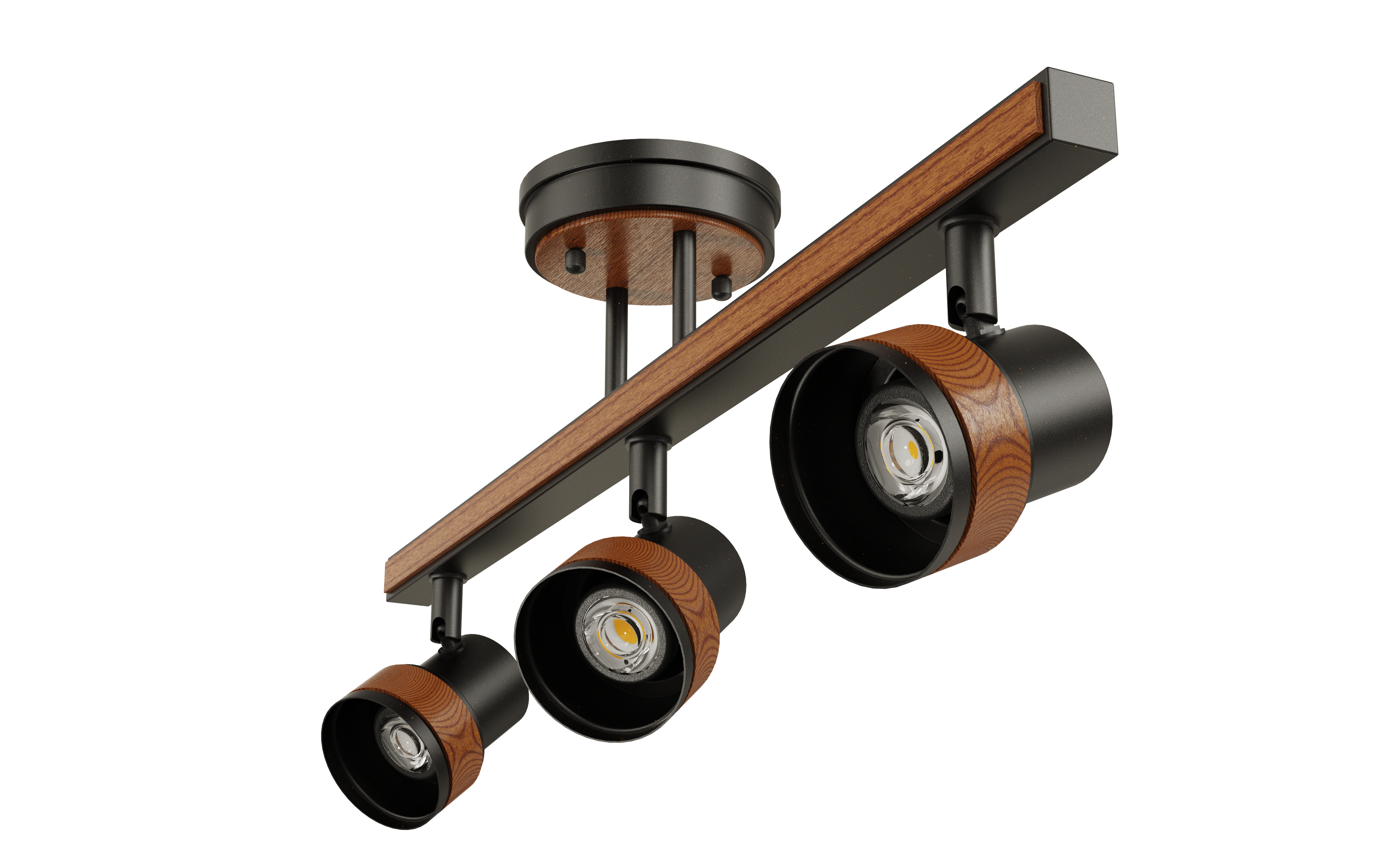 lamps and lanterns，