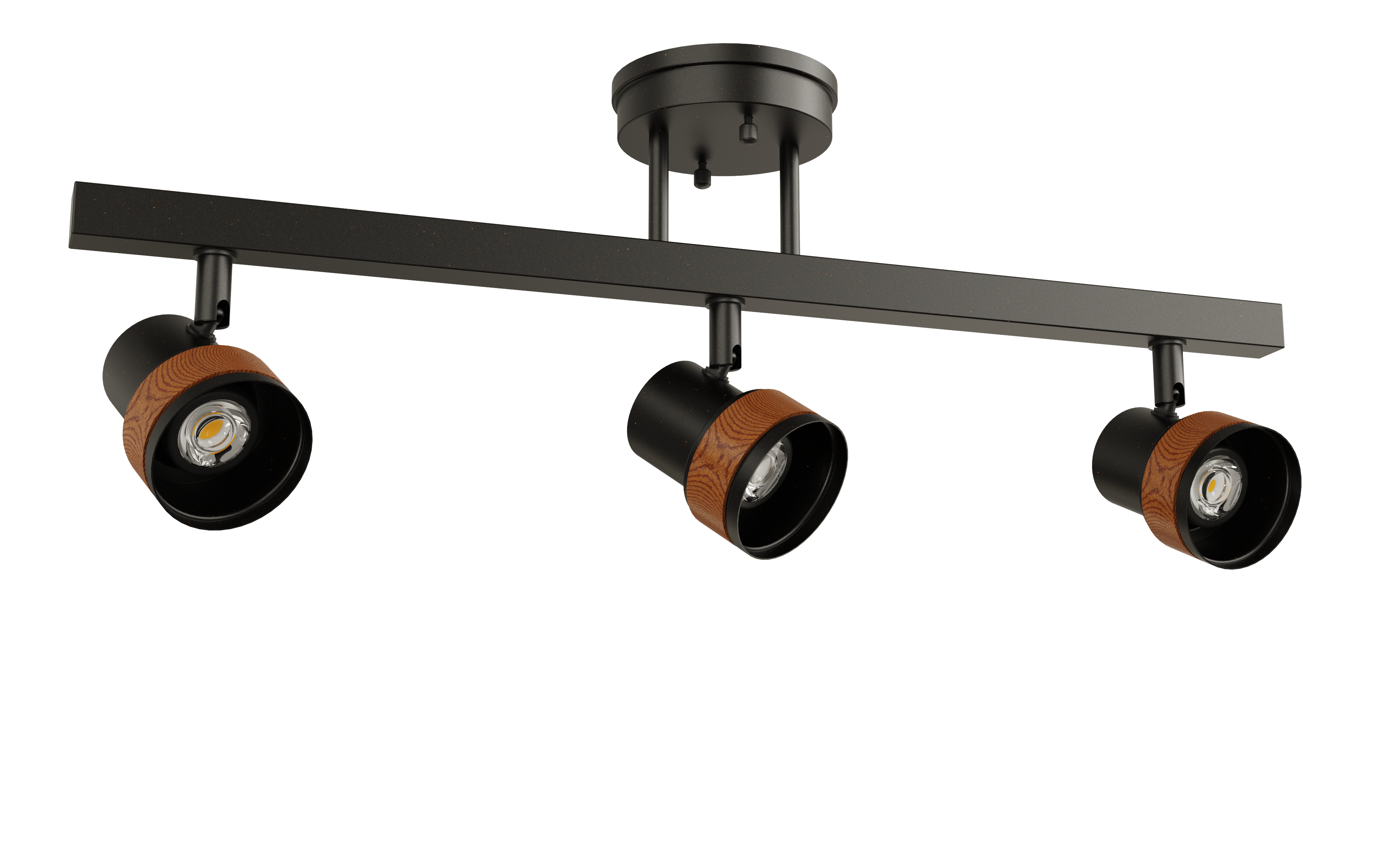 lamps and lanterns，