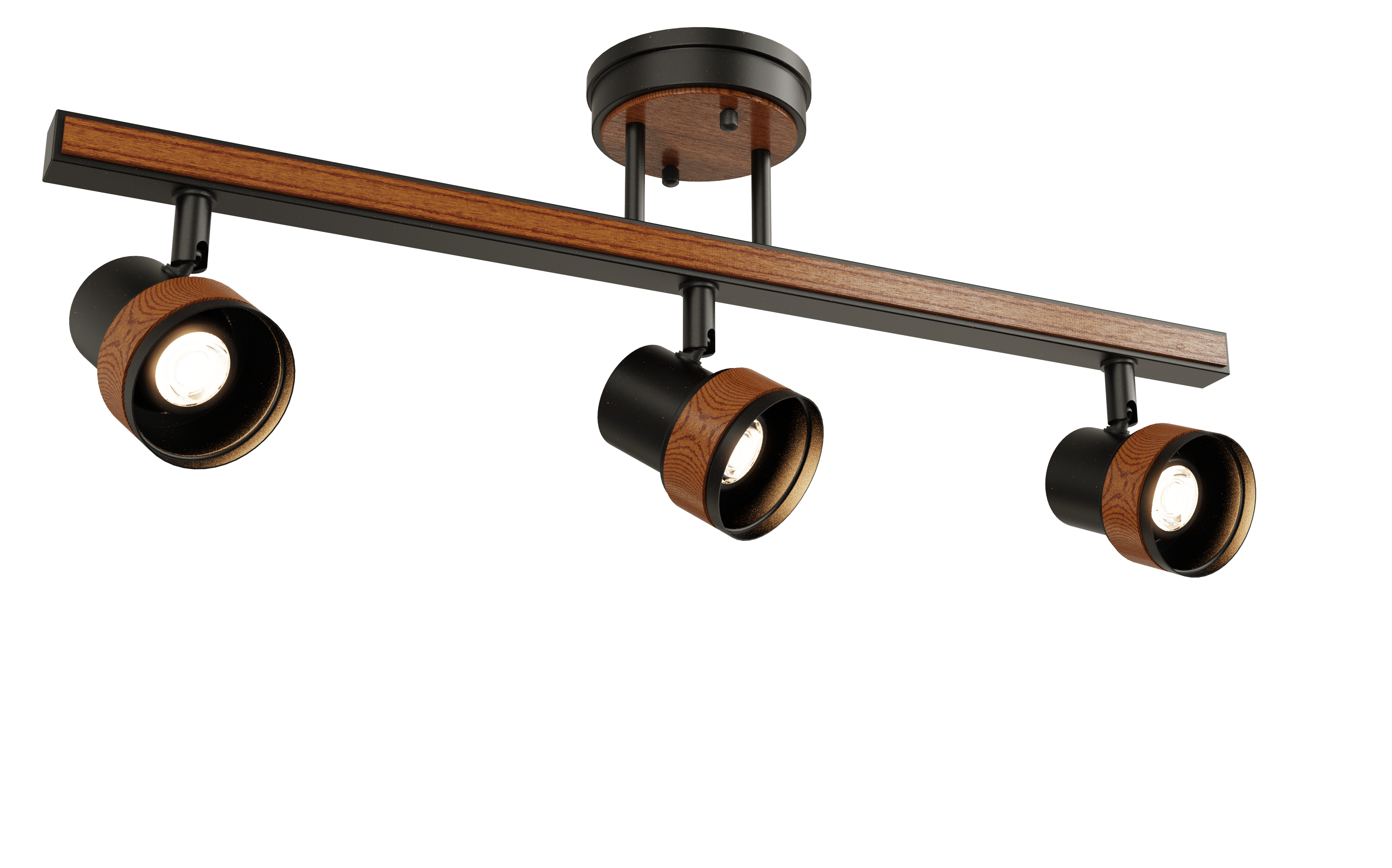 lamps and lanterns，