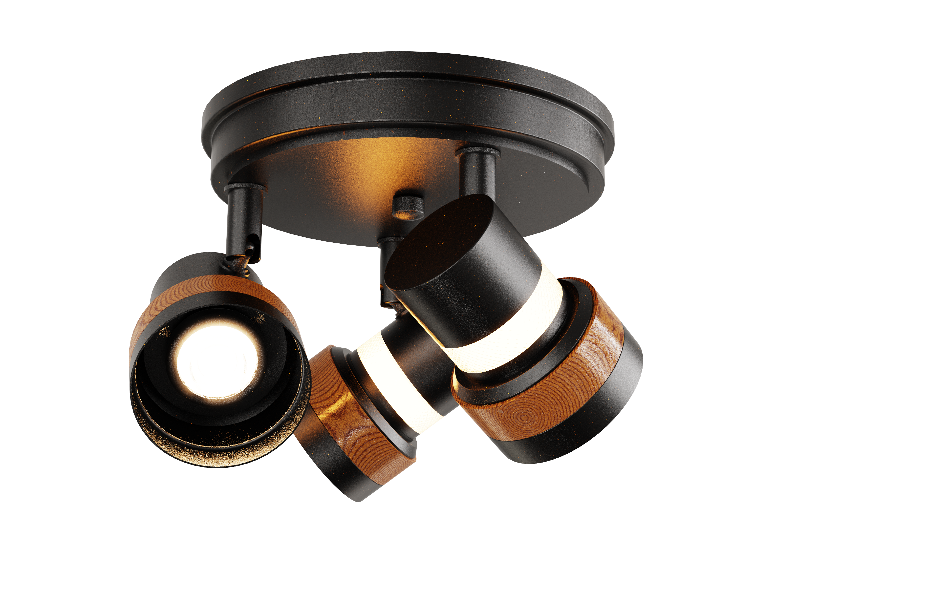 lamps and lanterns，