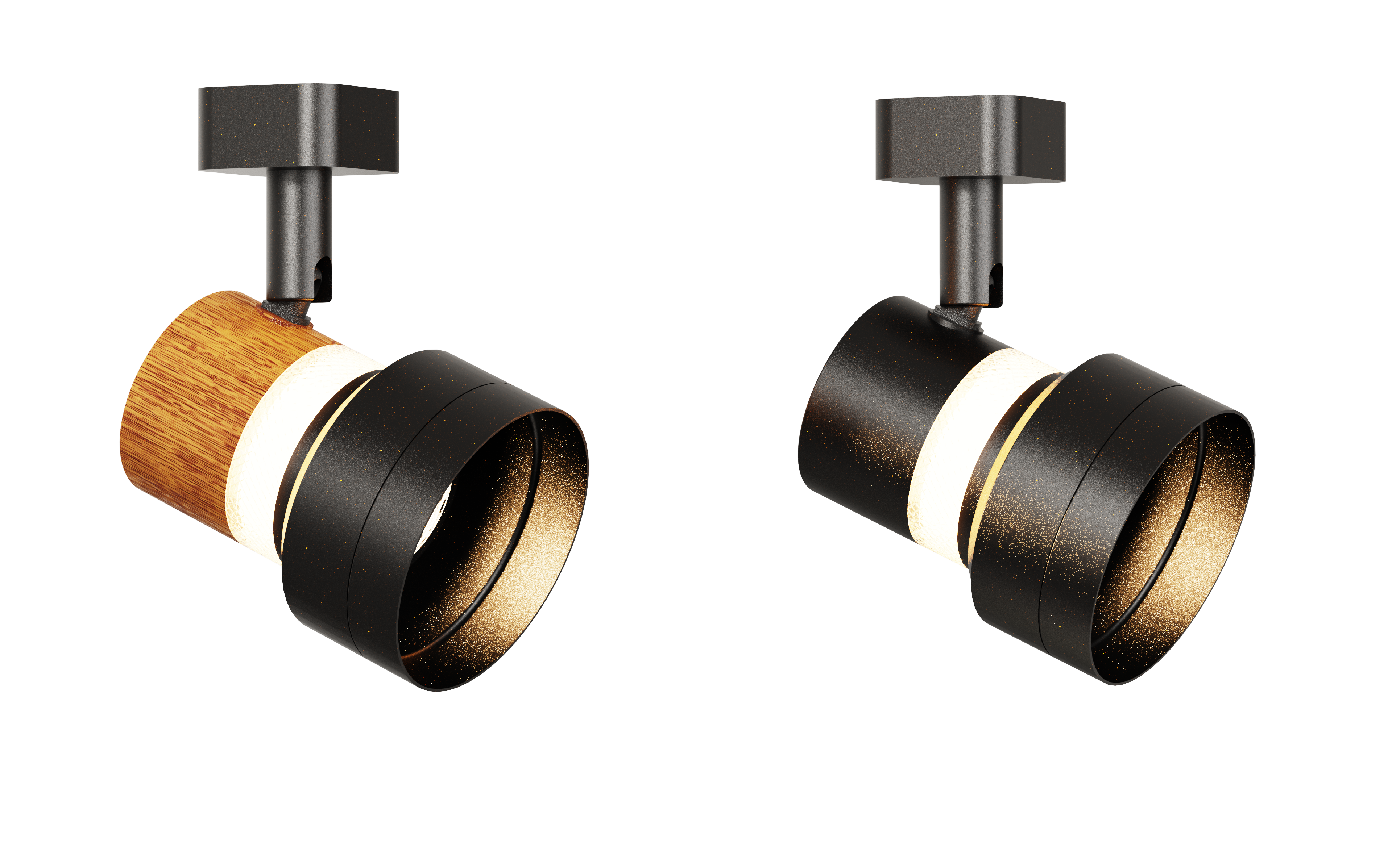 lamps and lanterns，