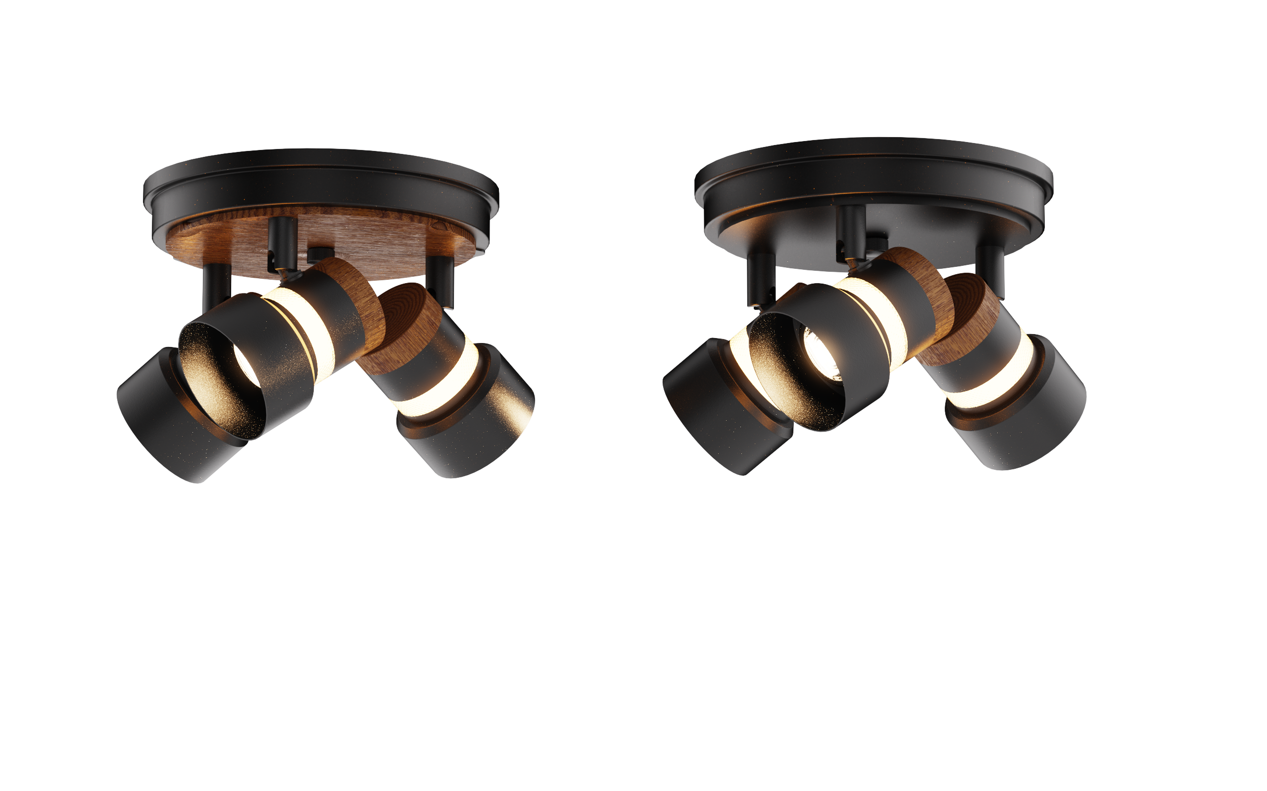 lamps and lanterns，