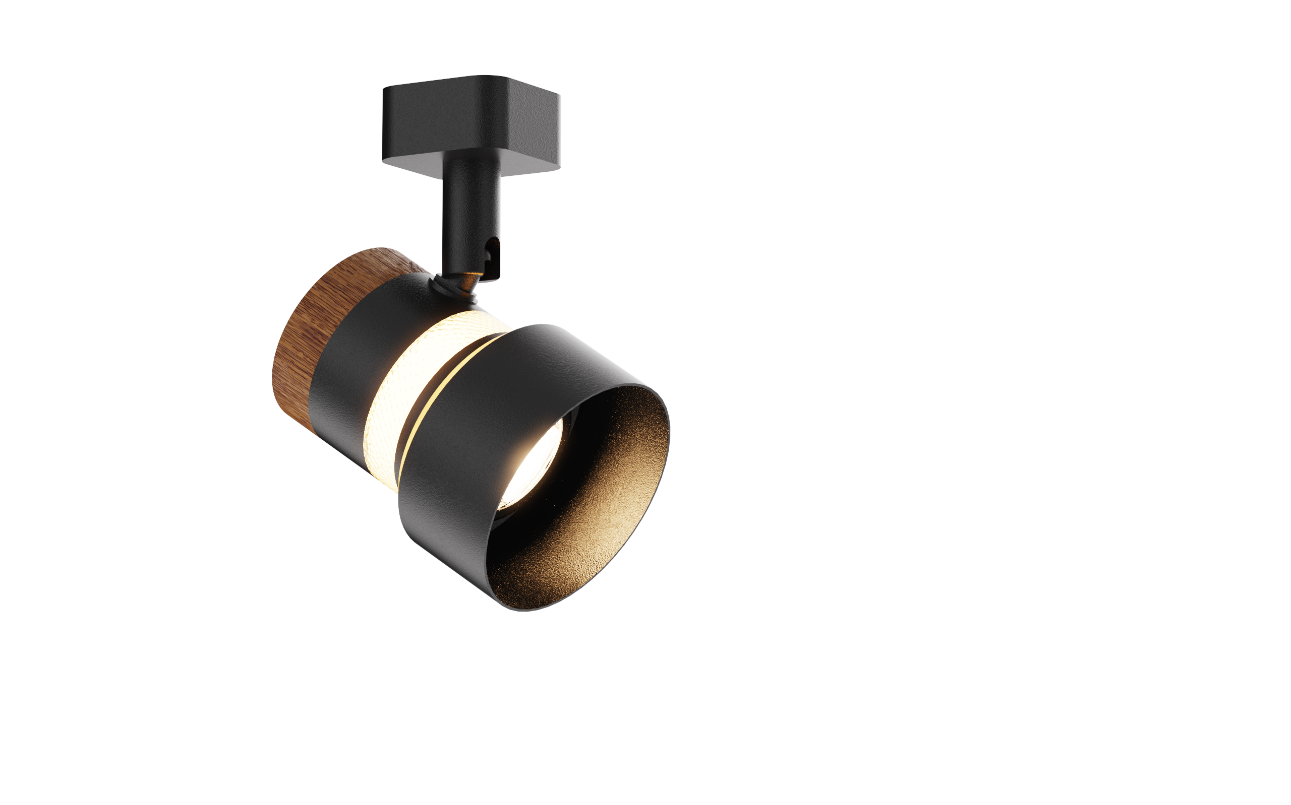 lamps and lanterns，