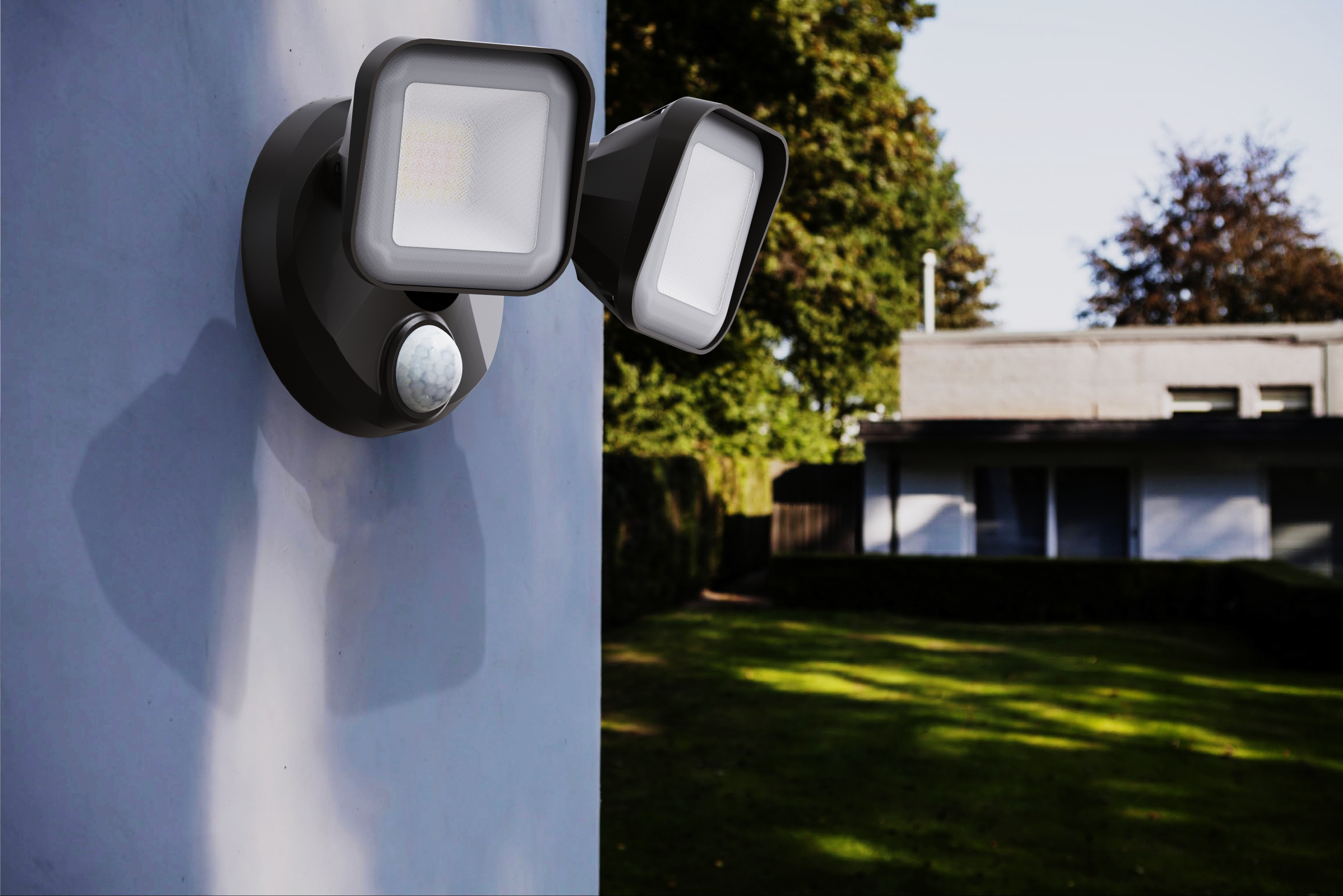 lamps and lanterns，