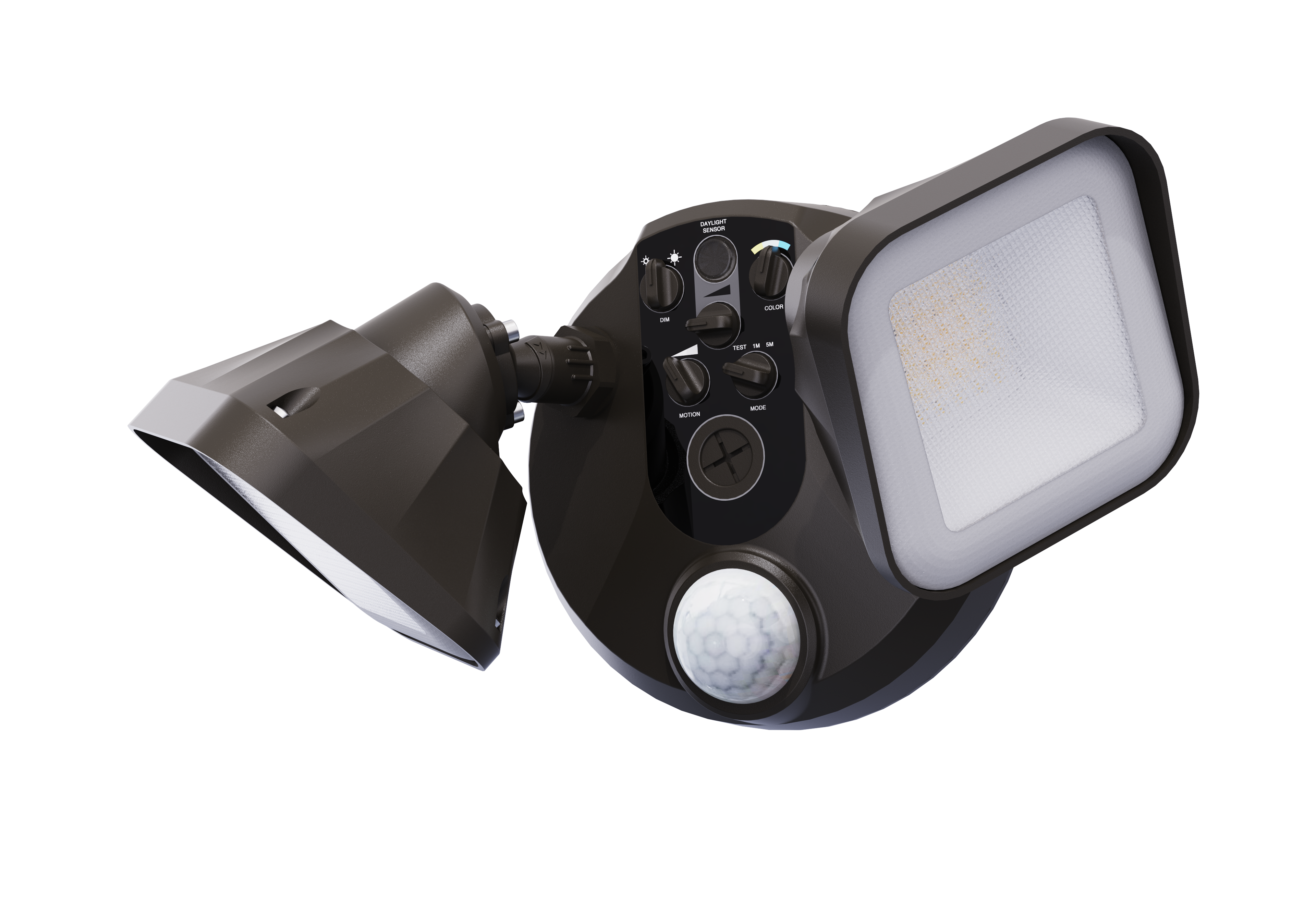 lamps and lanterns，