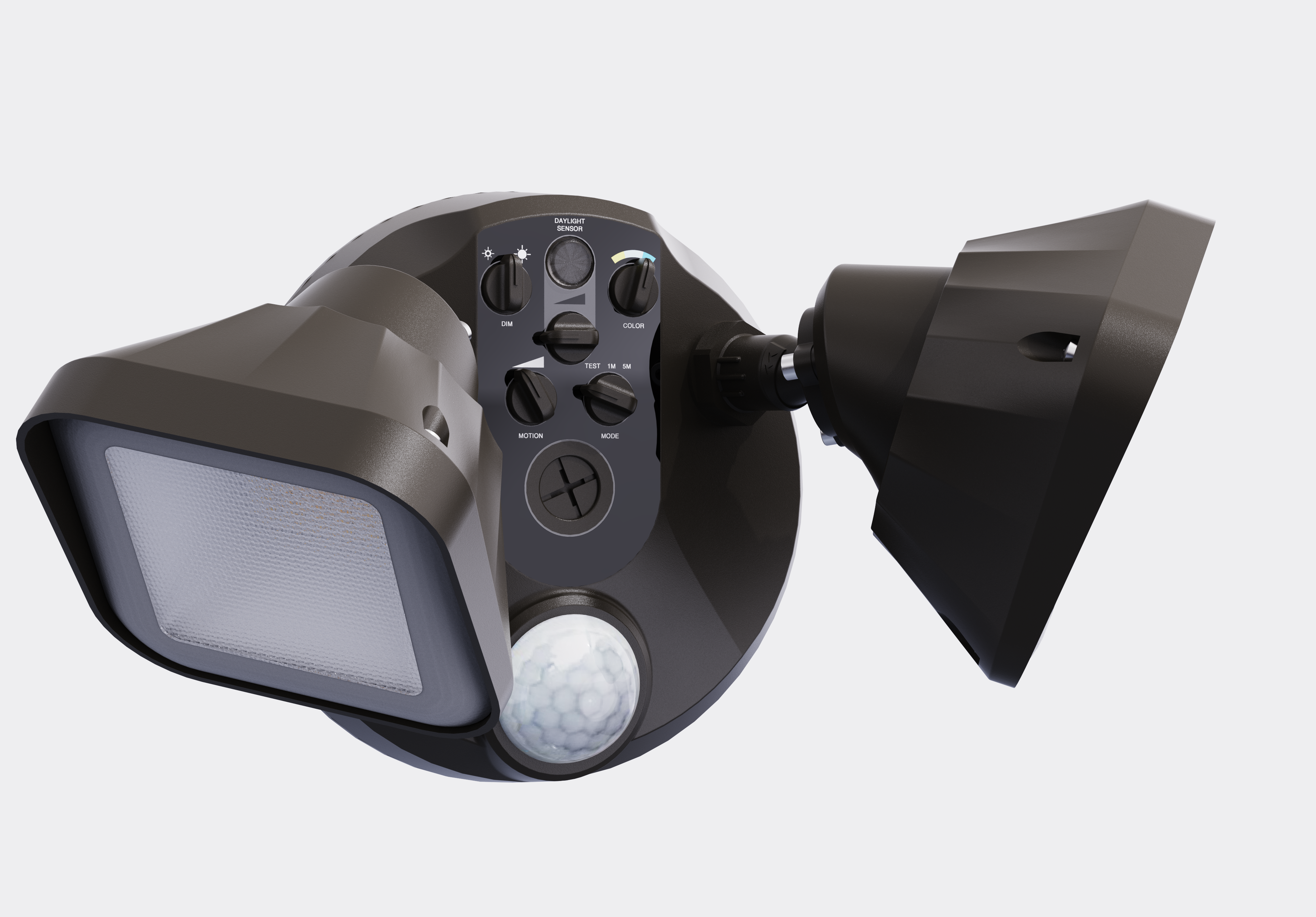 lamps and lanterns，