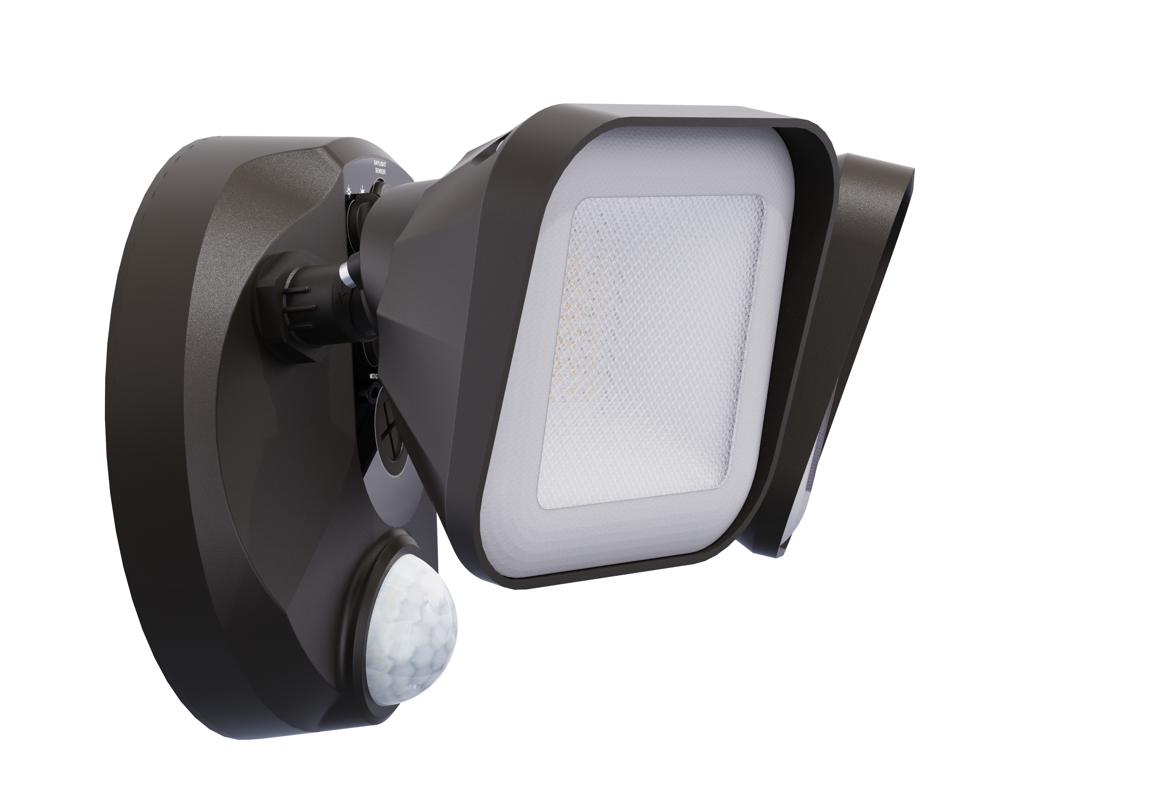 lamps and lanterns，