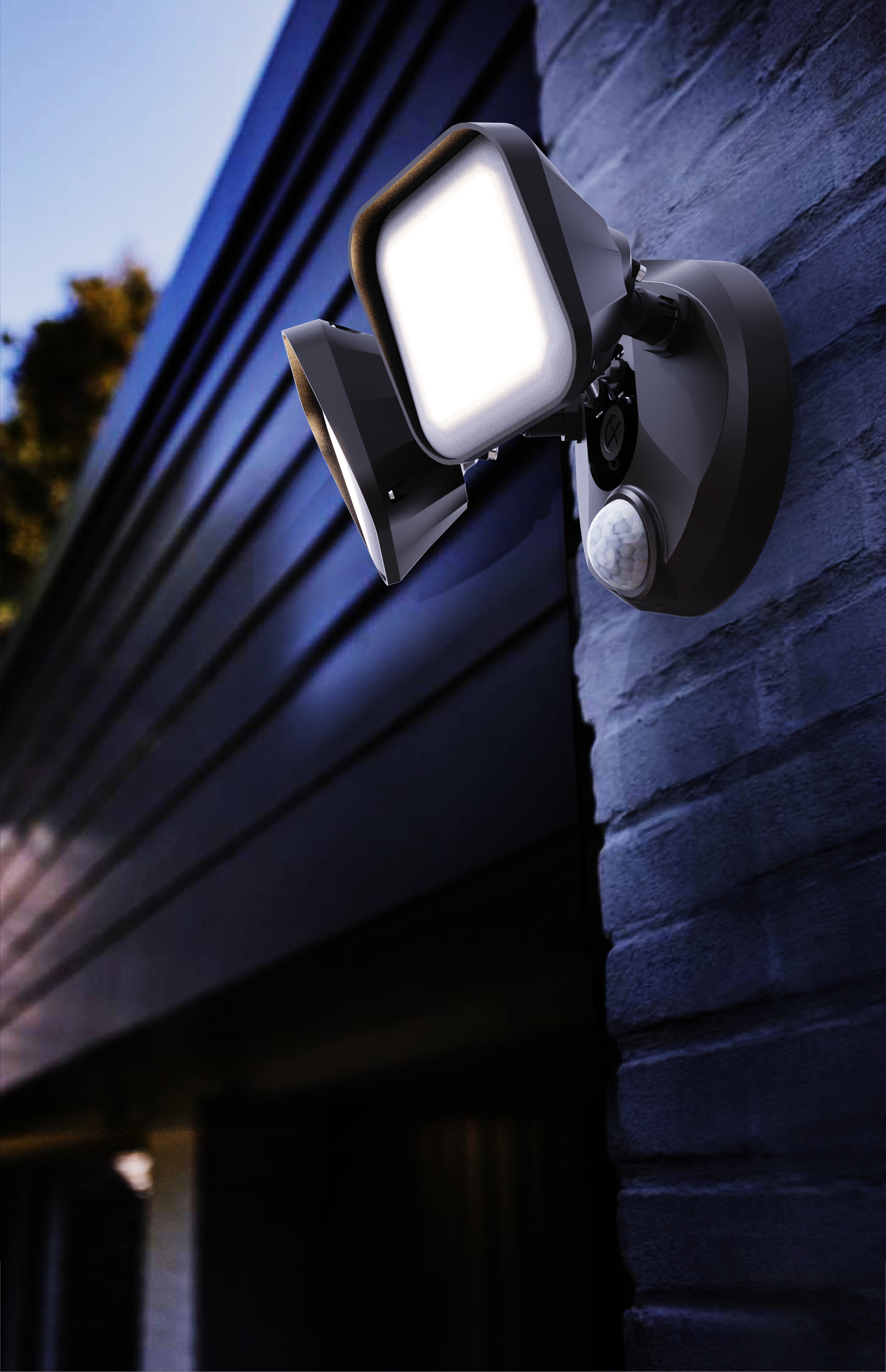 lamps and lanterns，