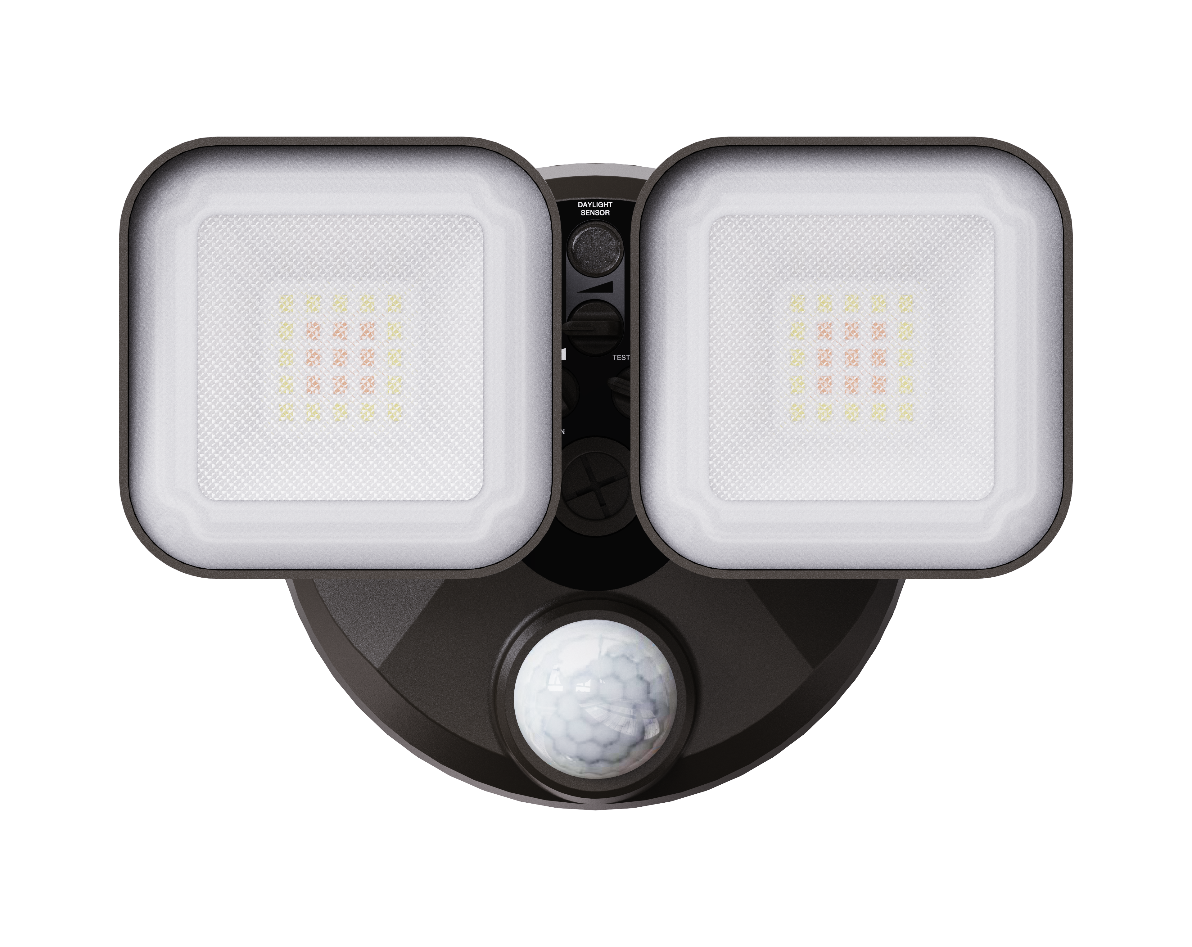 lamps and lanterns，