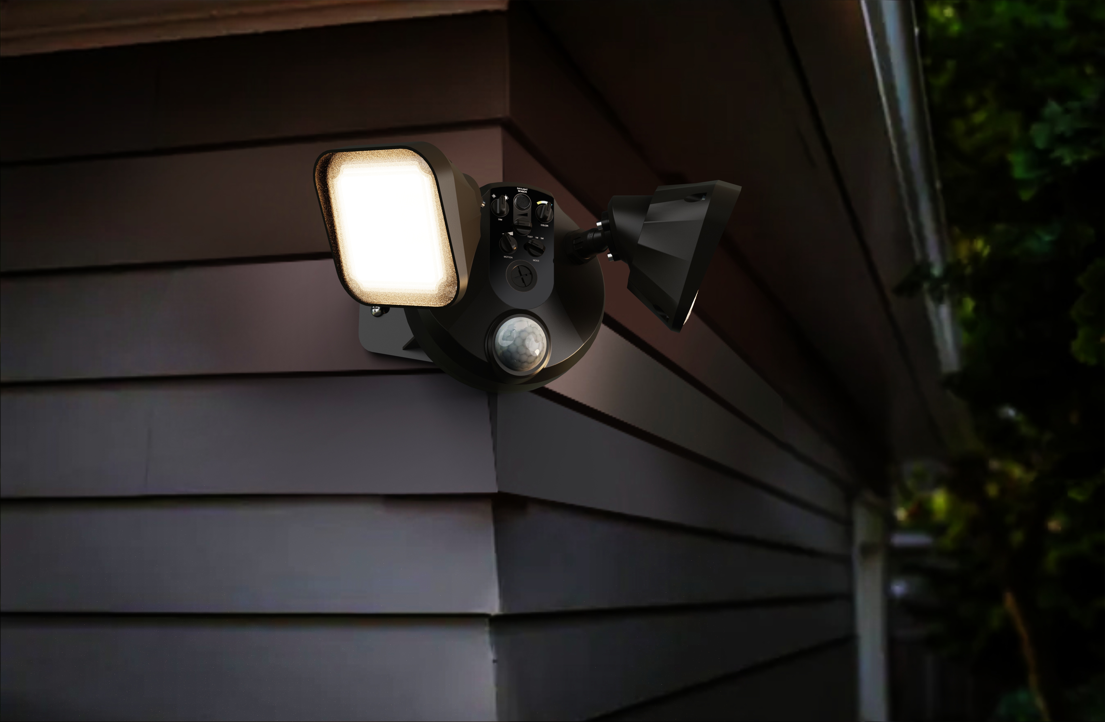 lamps and lanterns，