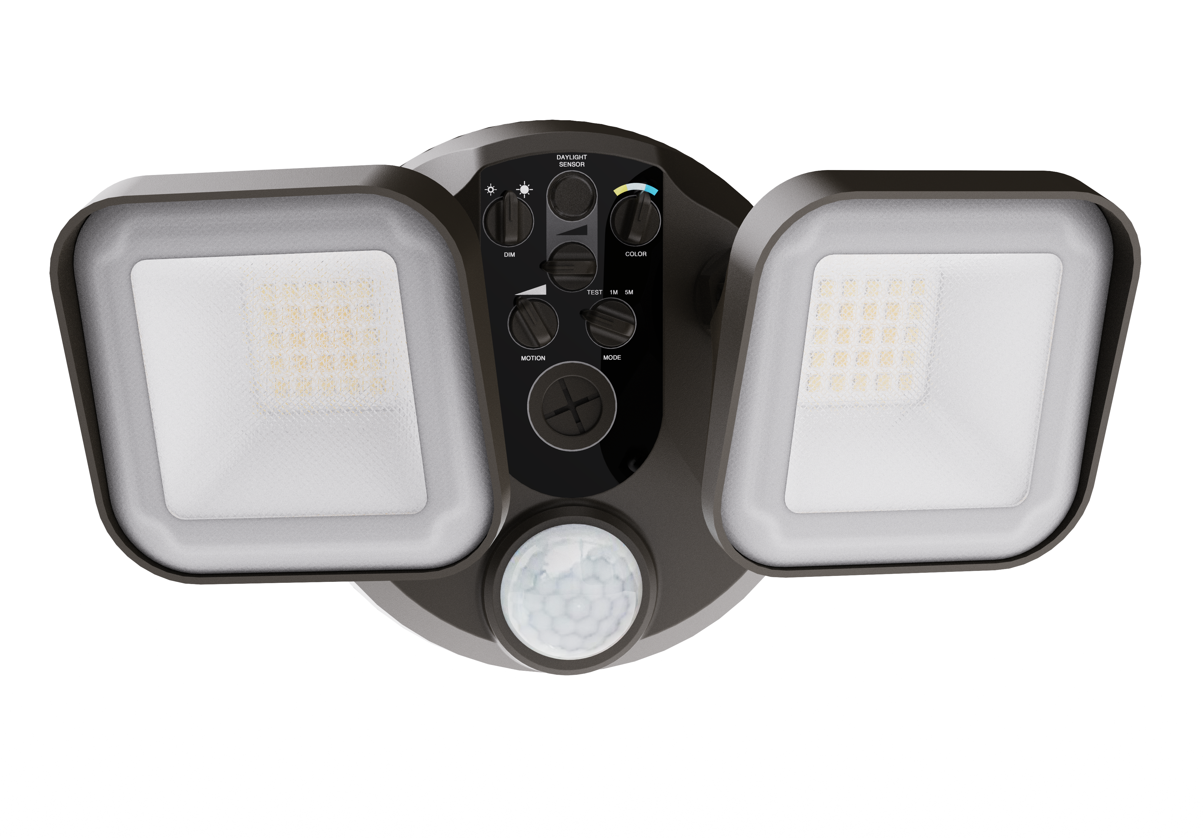 lamps and lanterns，