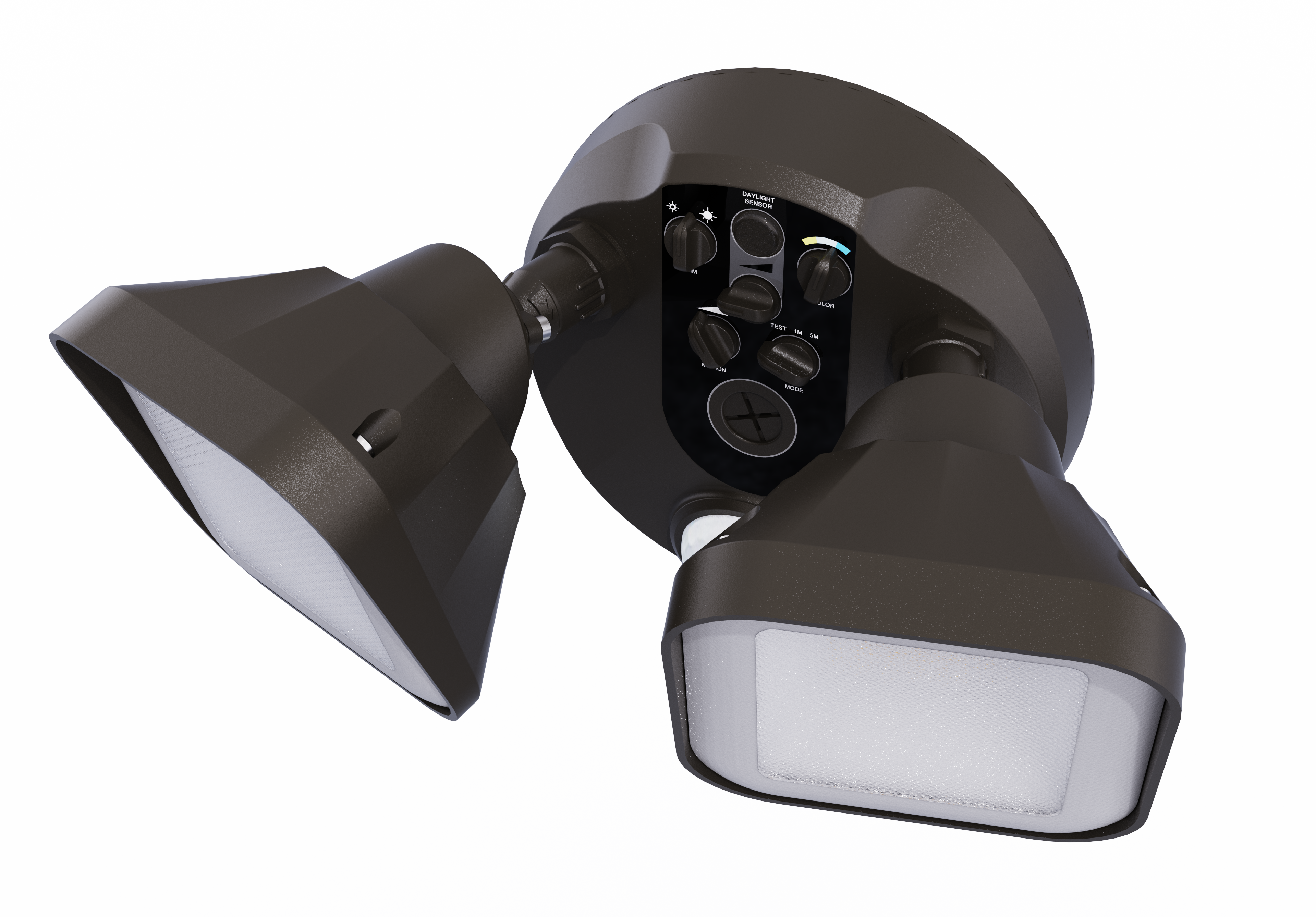 lamps and lanterns，