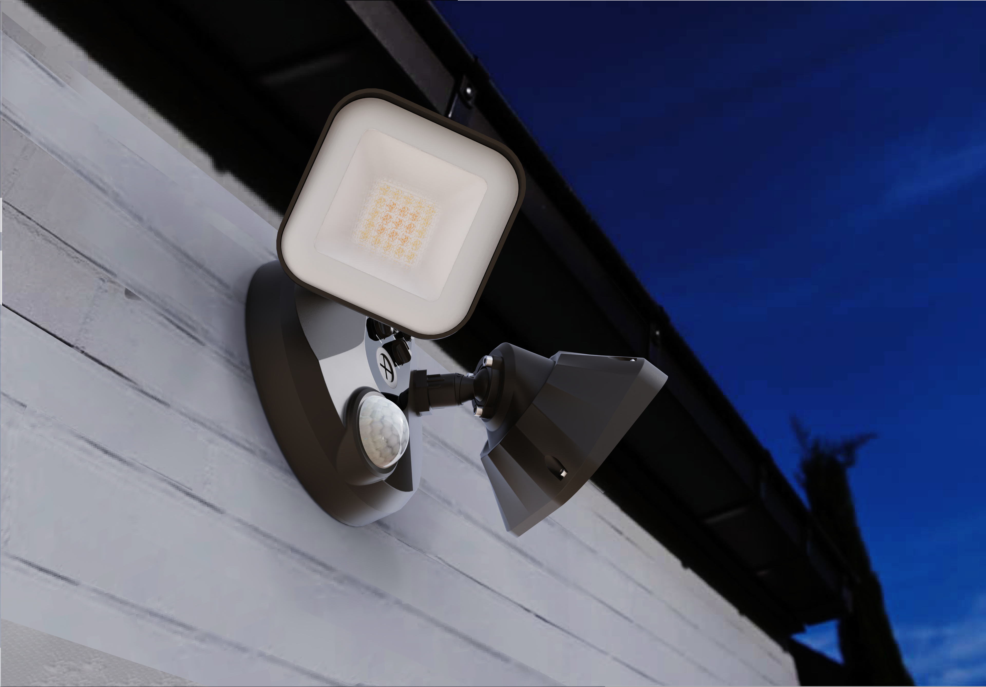 lamps and lanterns，