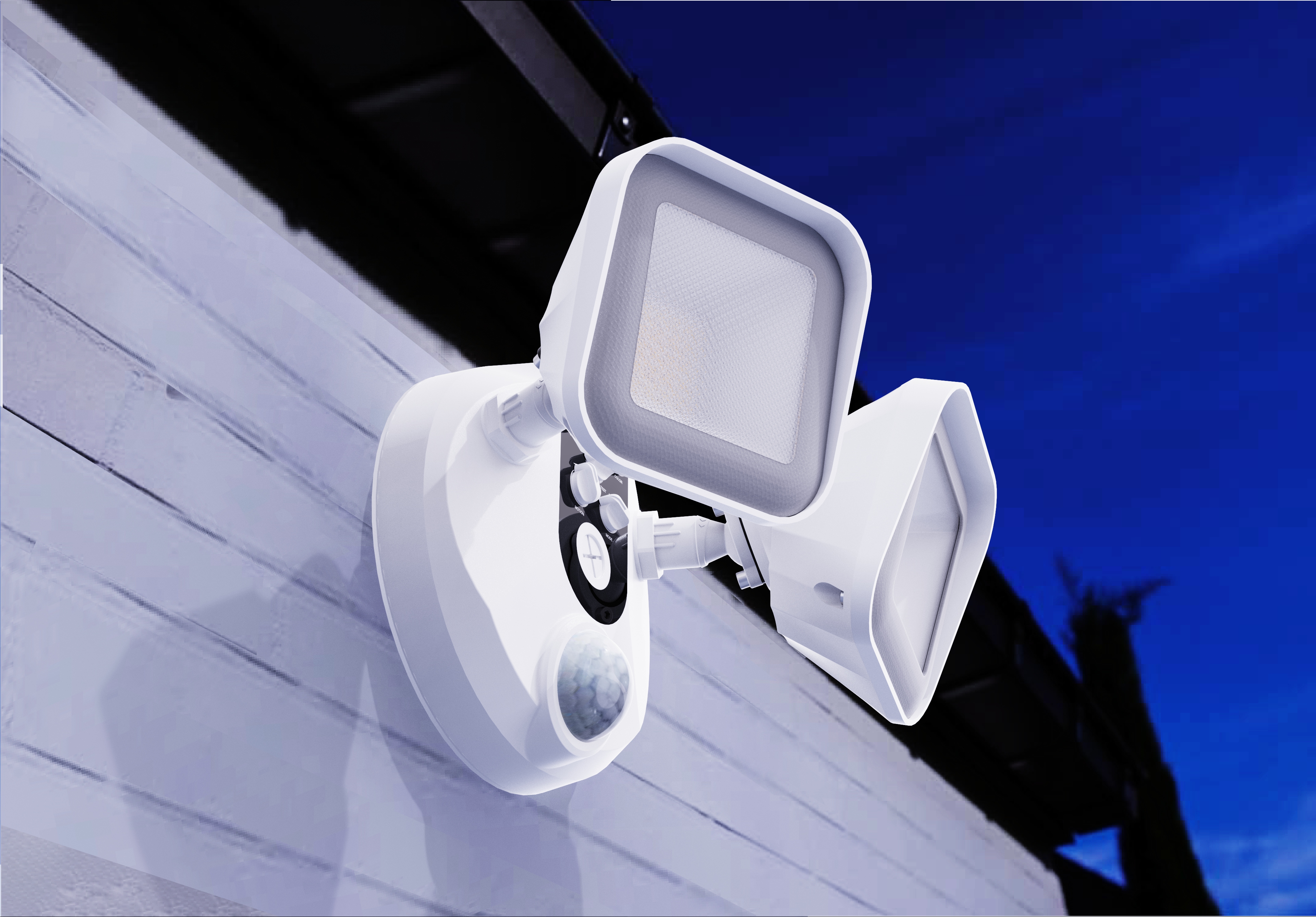 lamps and lanterns，