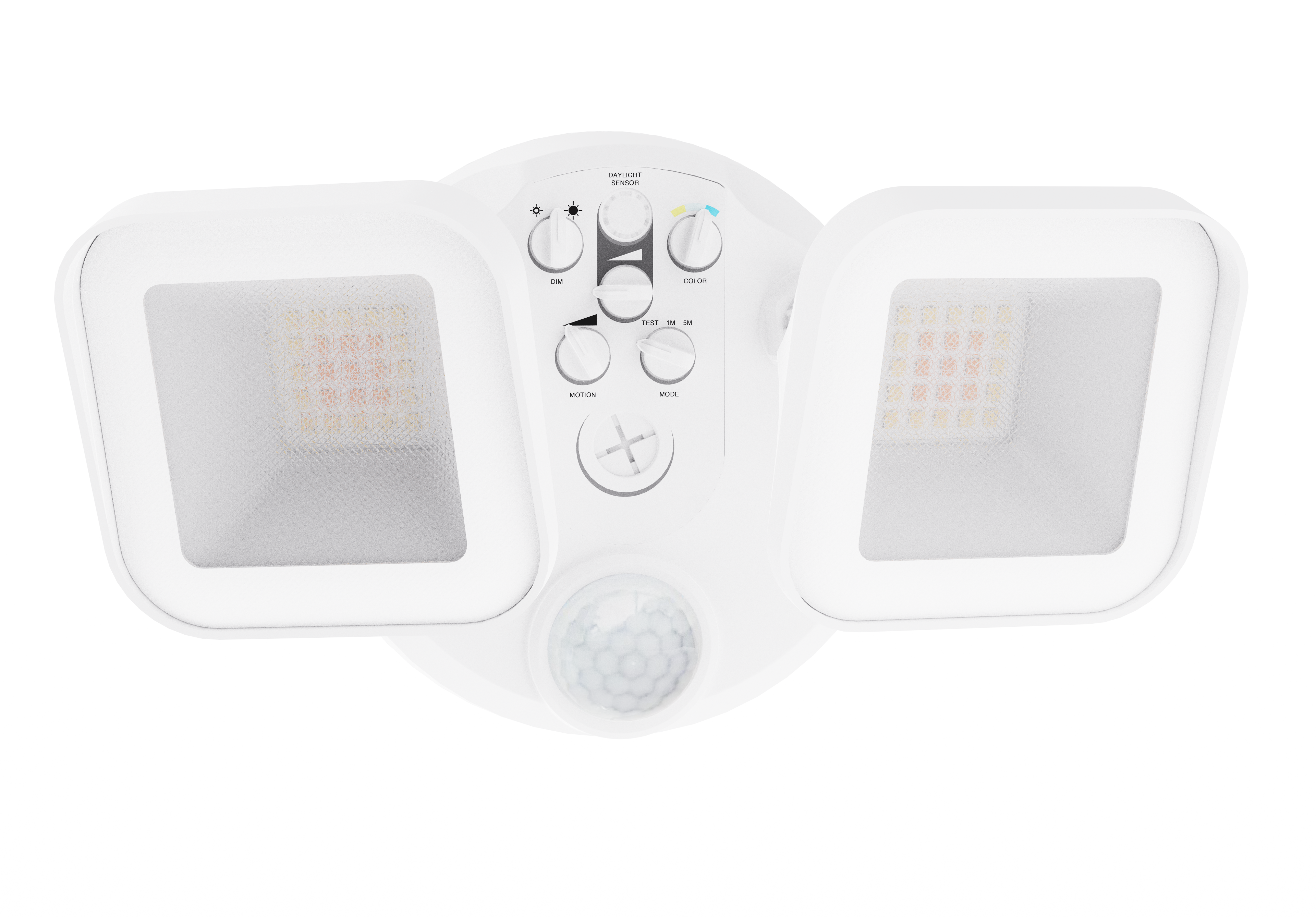 lamps and lanterns，