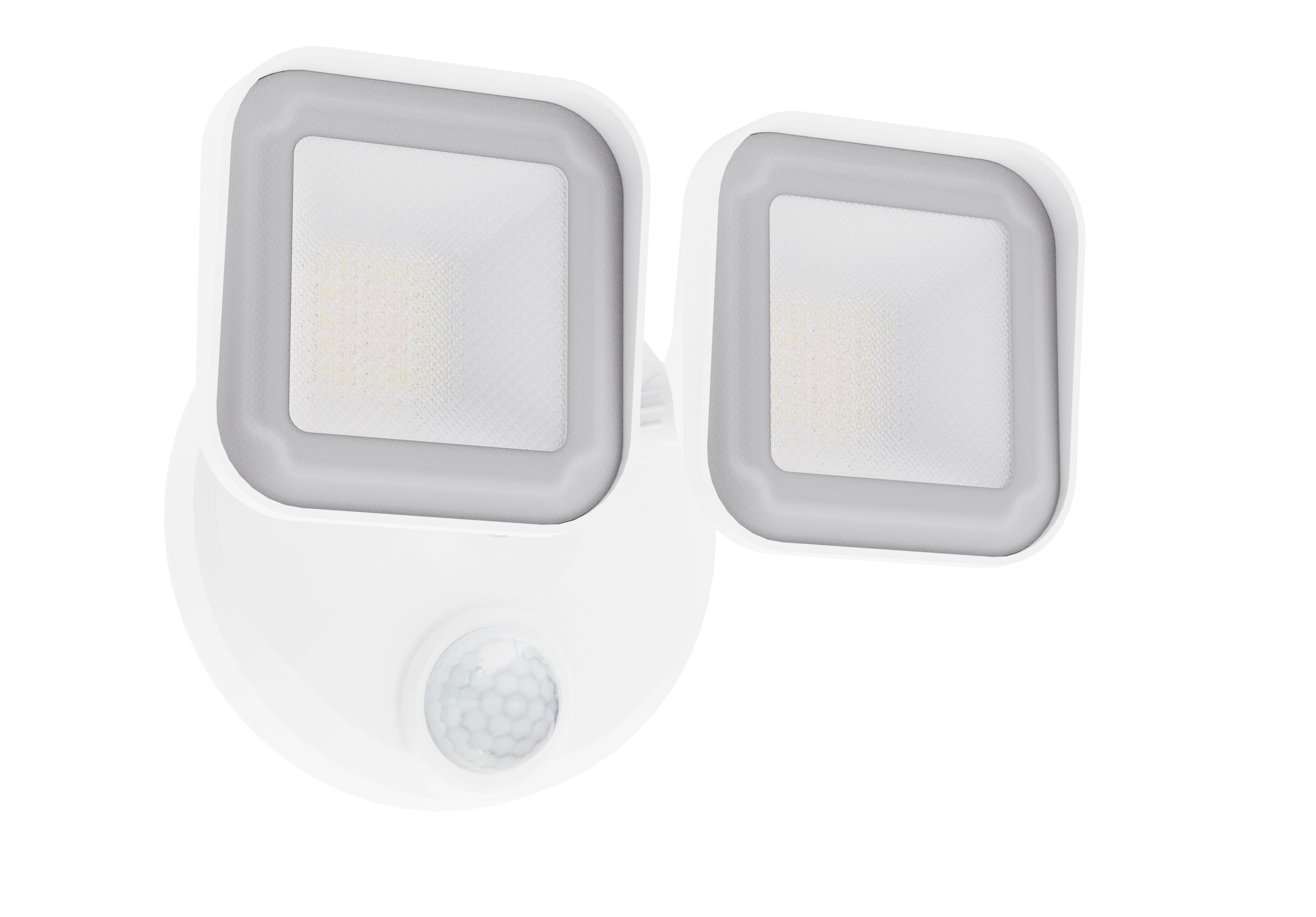 lamps and lanterns，