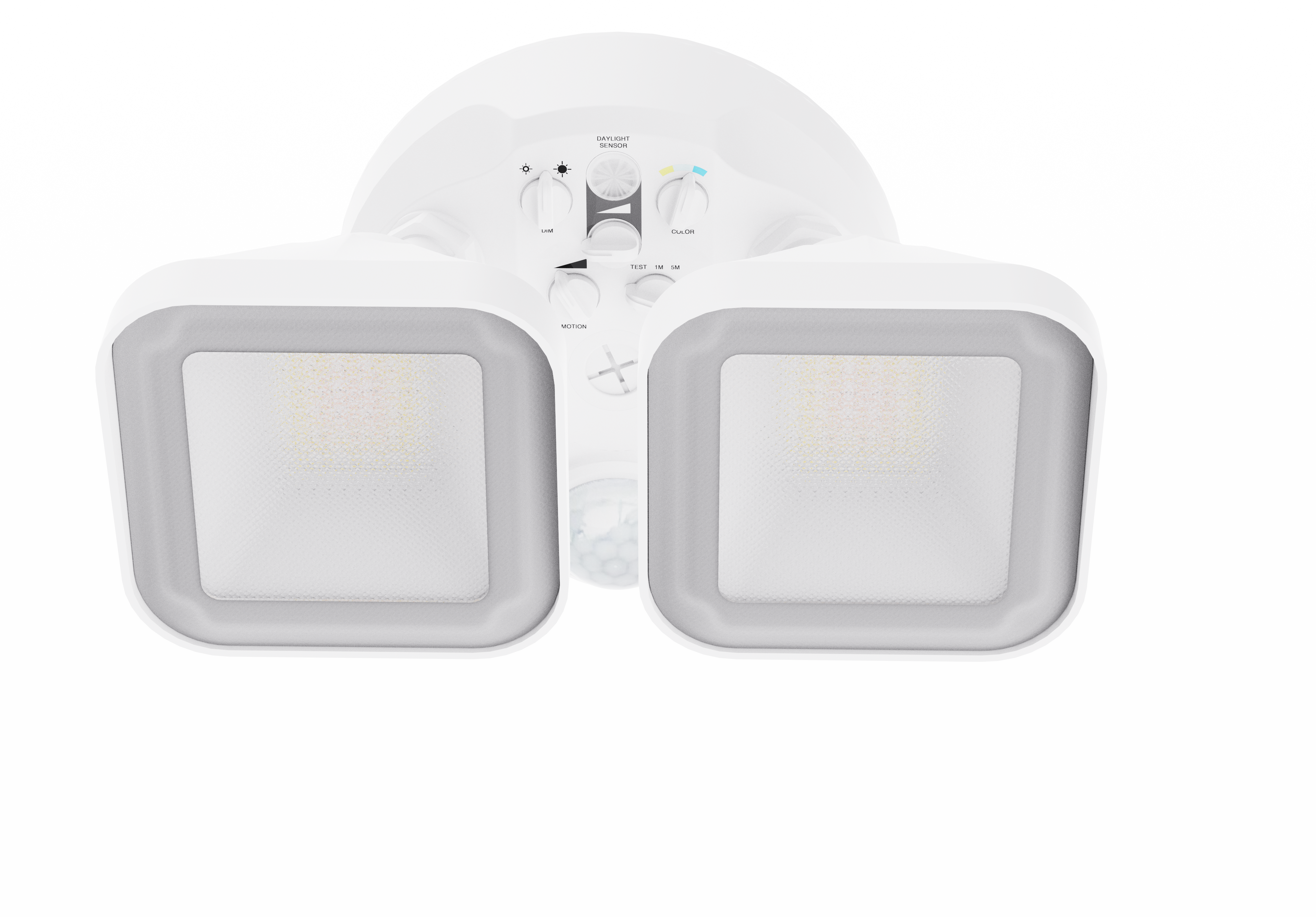 lamps and lanterns，