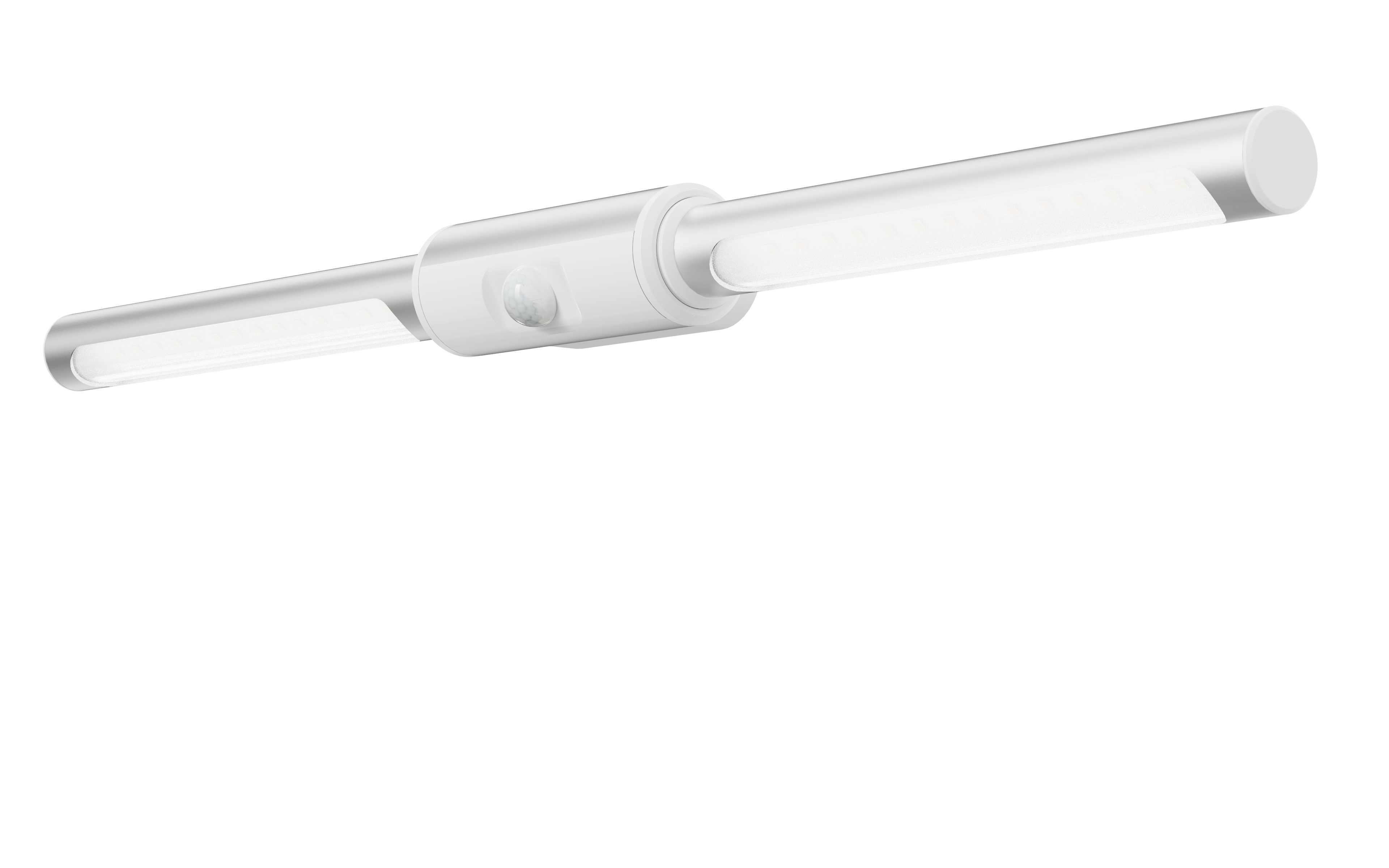 lamps and lanterns，