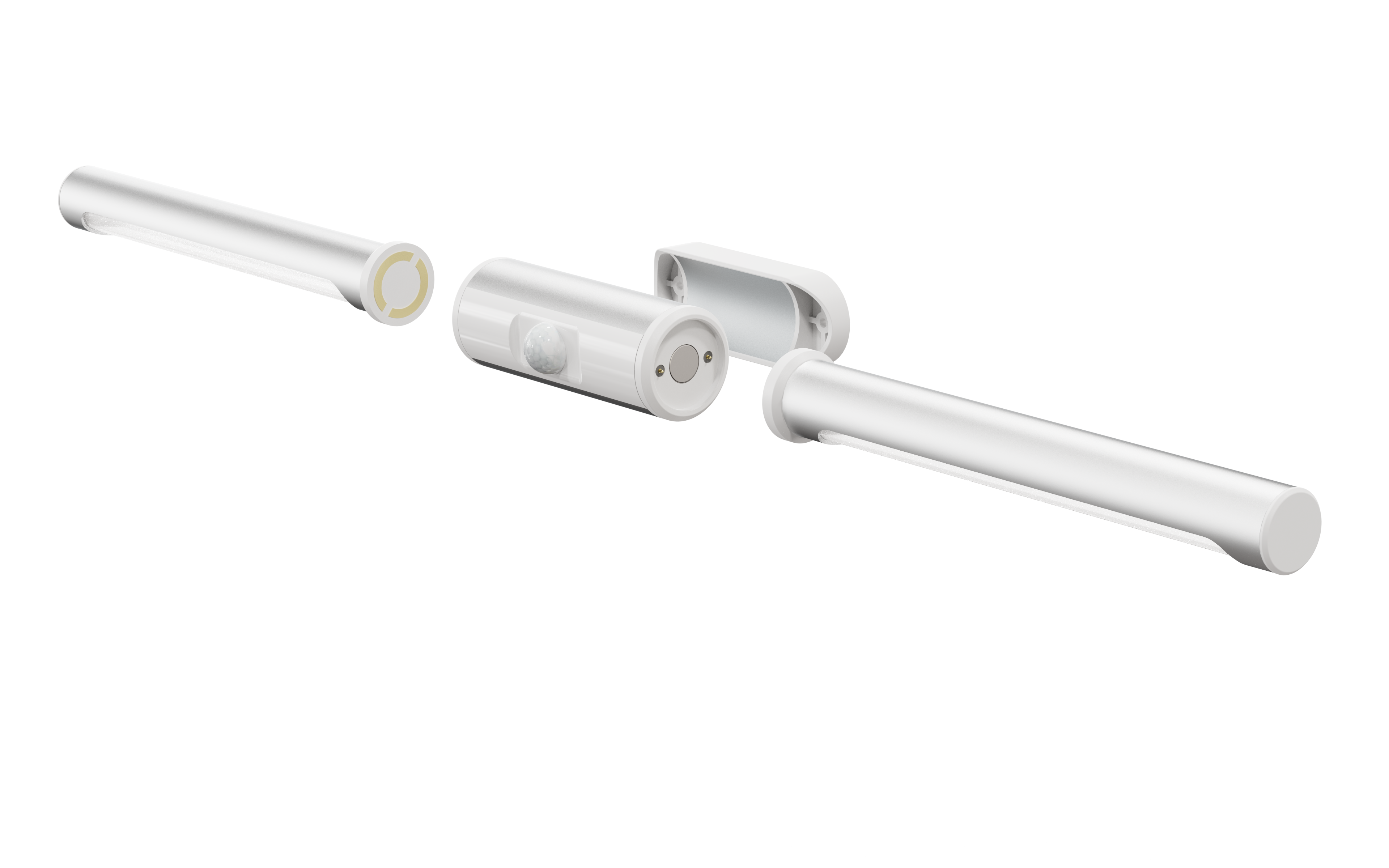 lamps and lanterns，