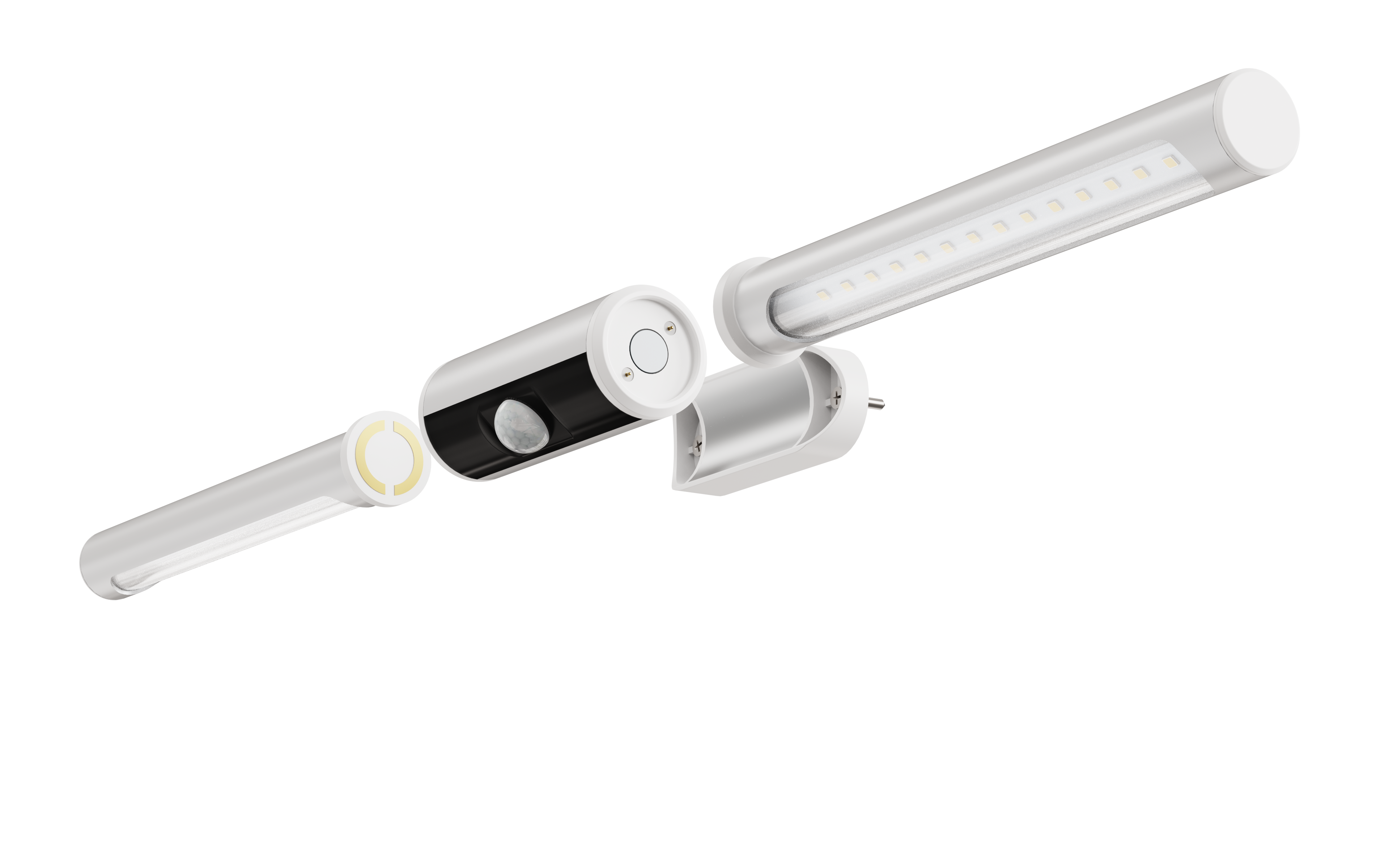 lamps and lanterns，