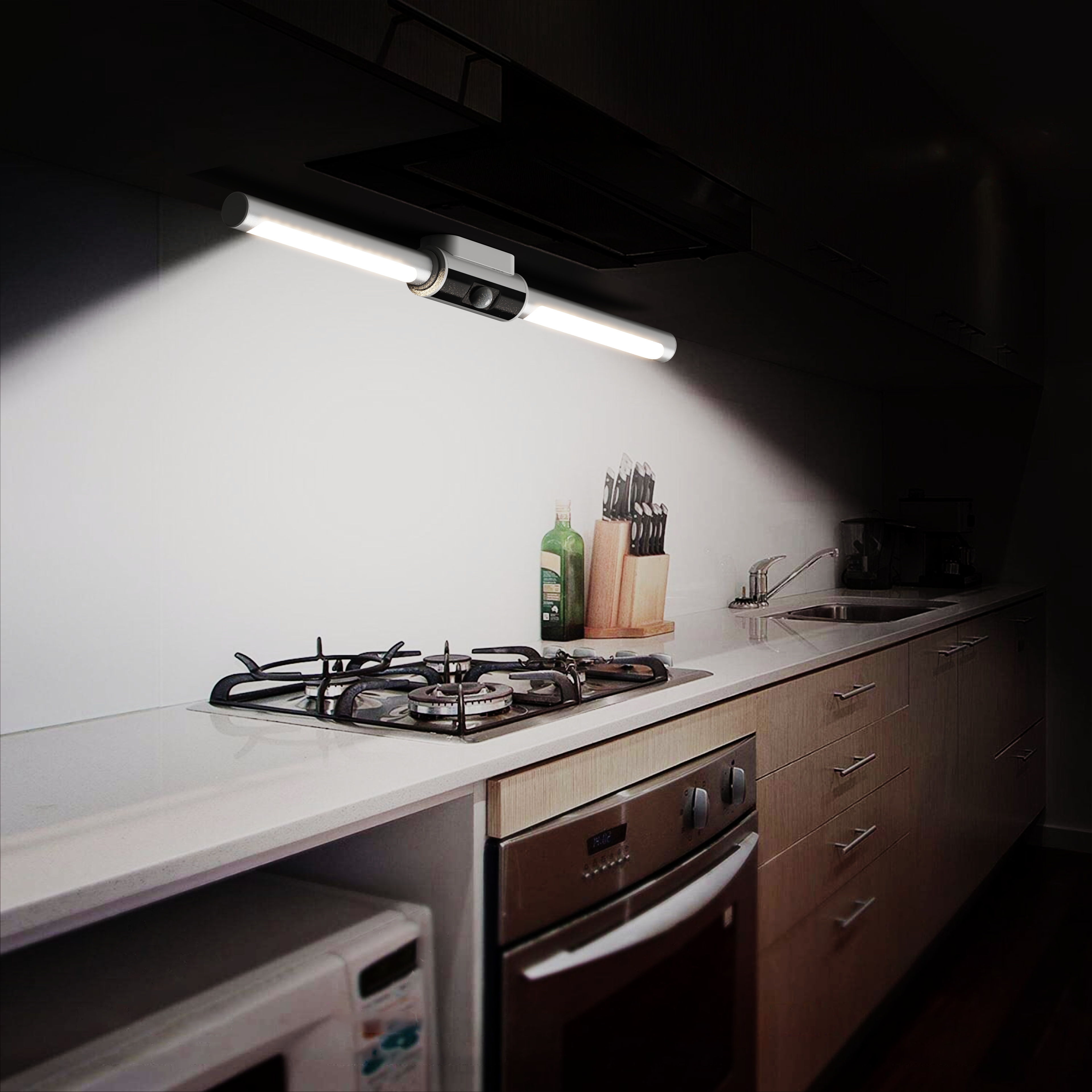 lamps and lanterns，