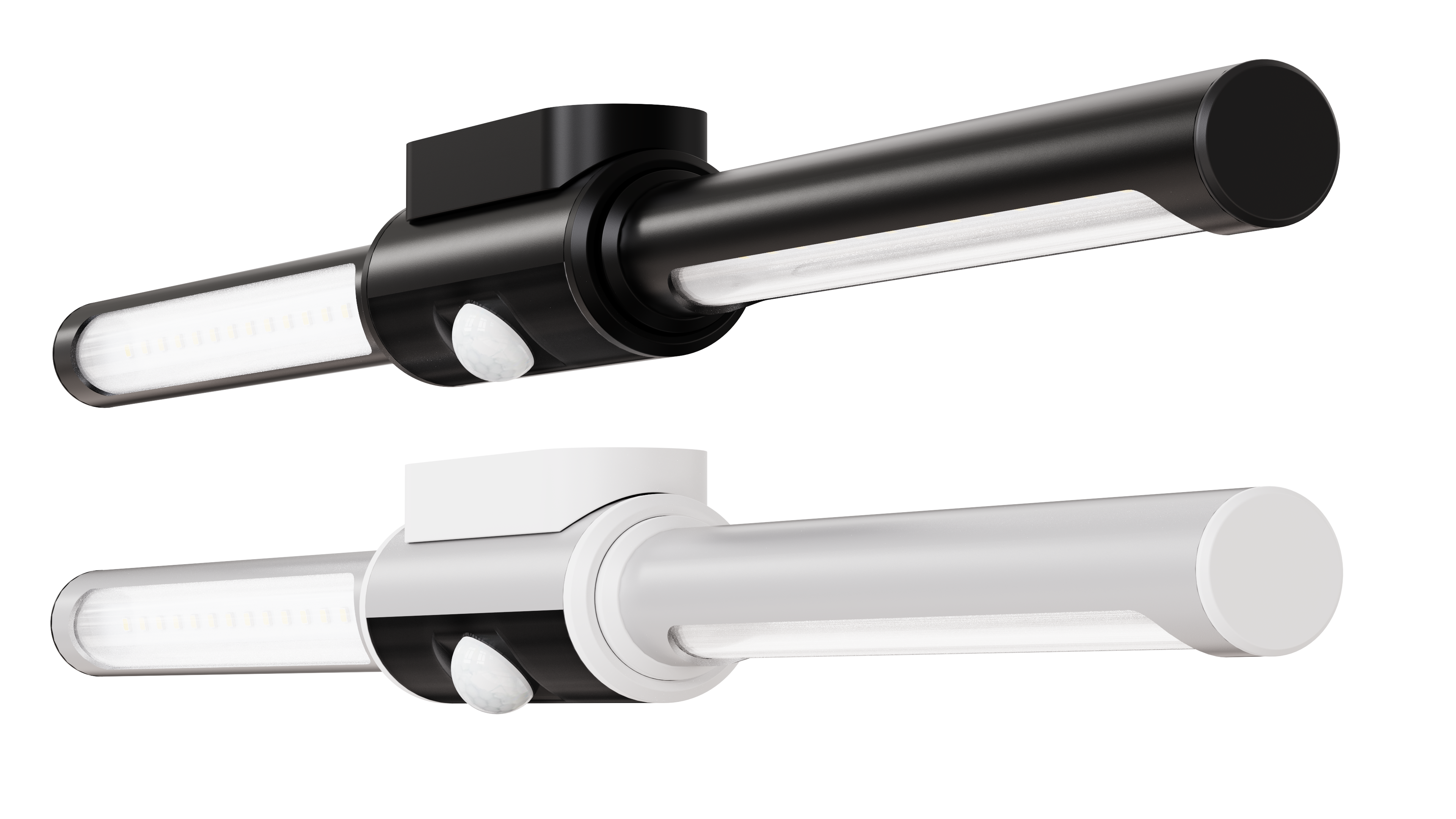 lamps and lanterns，