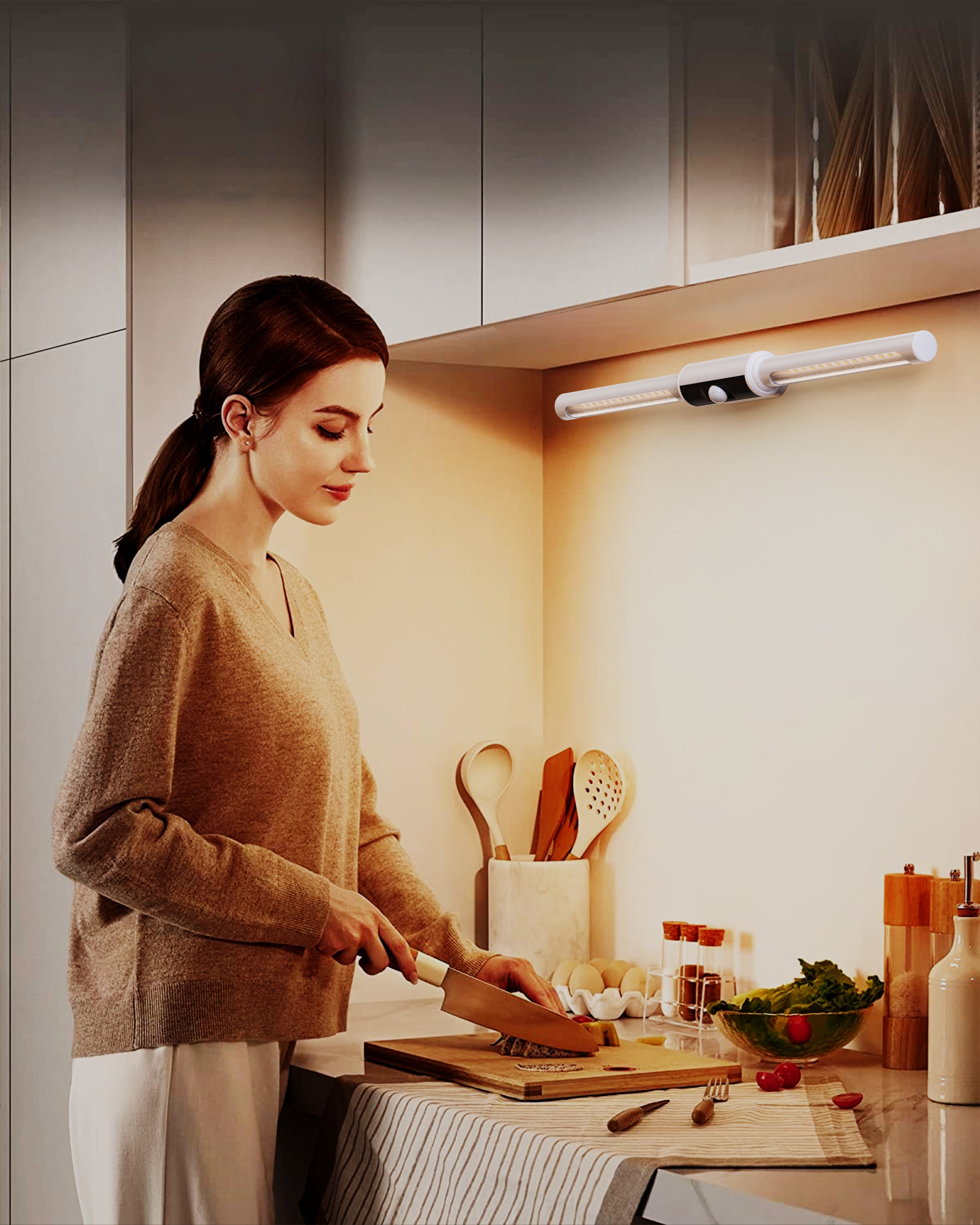 lamps and lanterns，