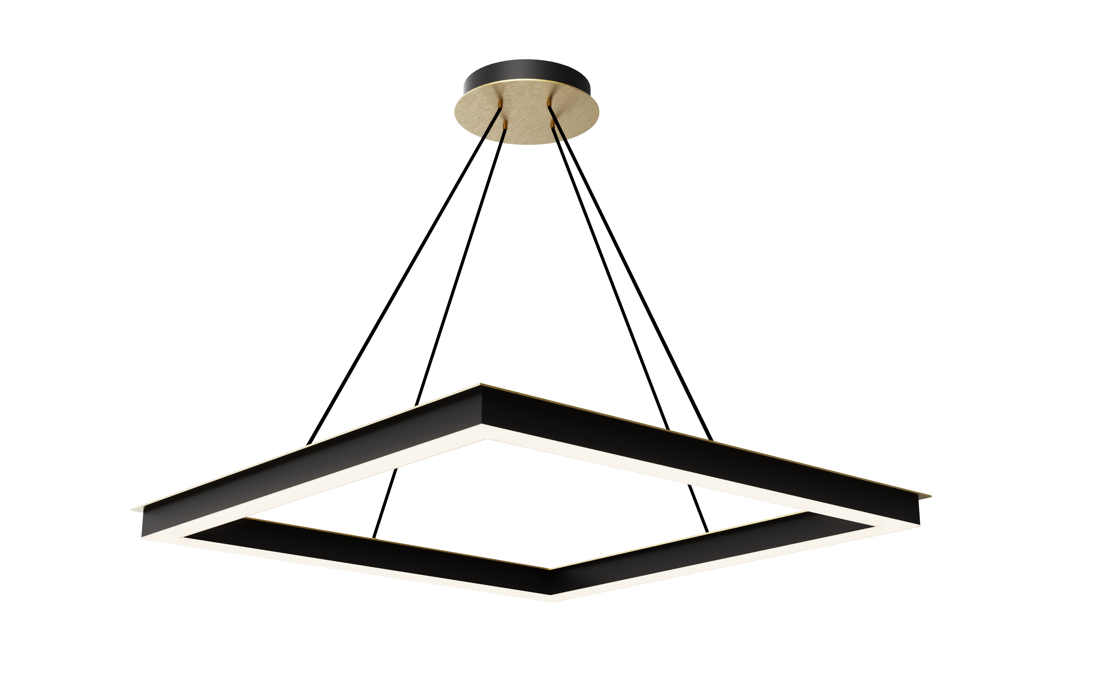 lamps and lanterns，