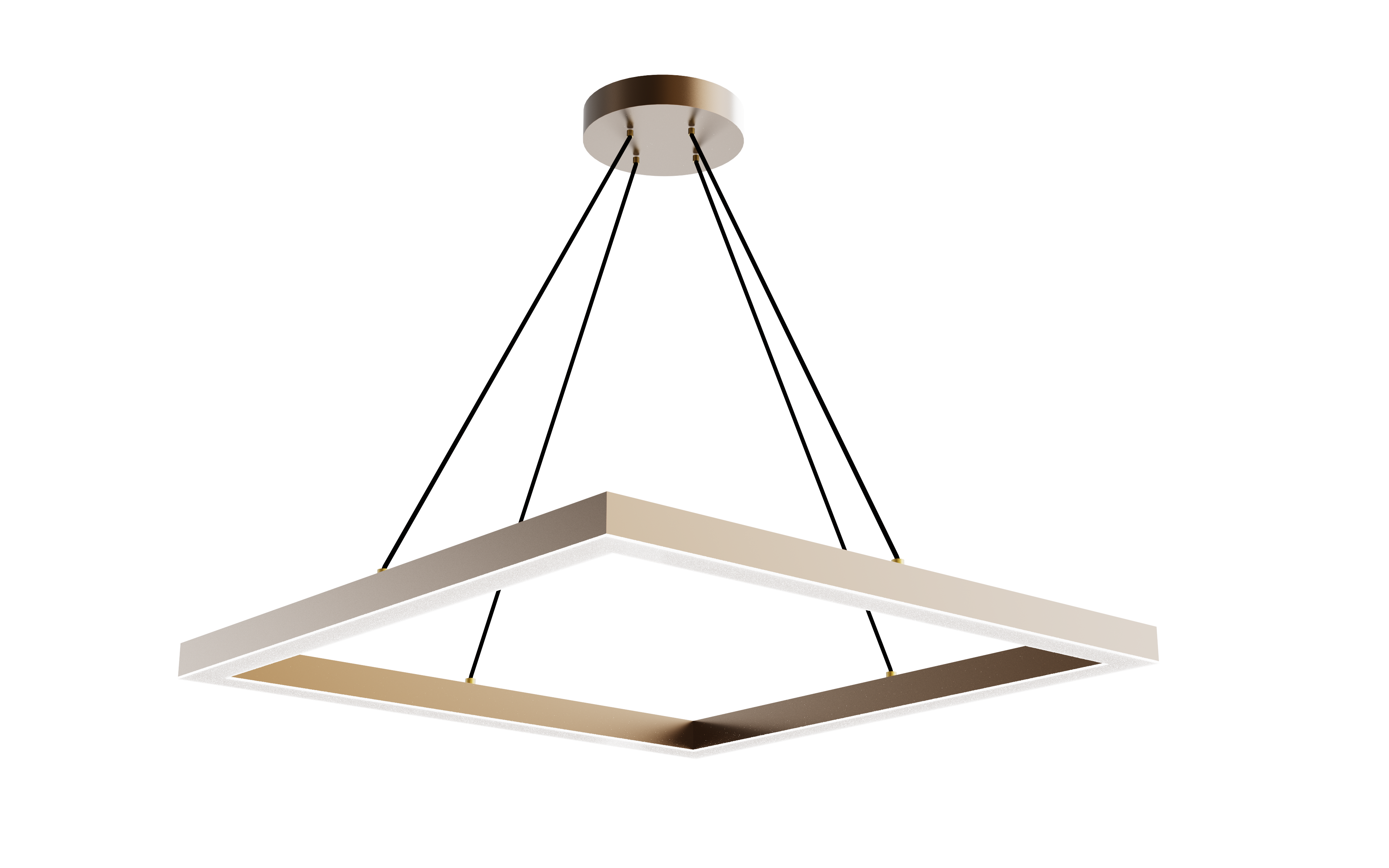 lamps and lanterns，