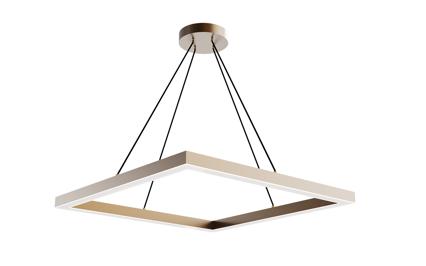 lamps and lanterns，