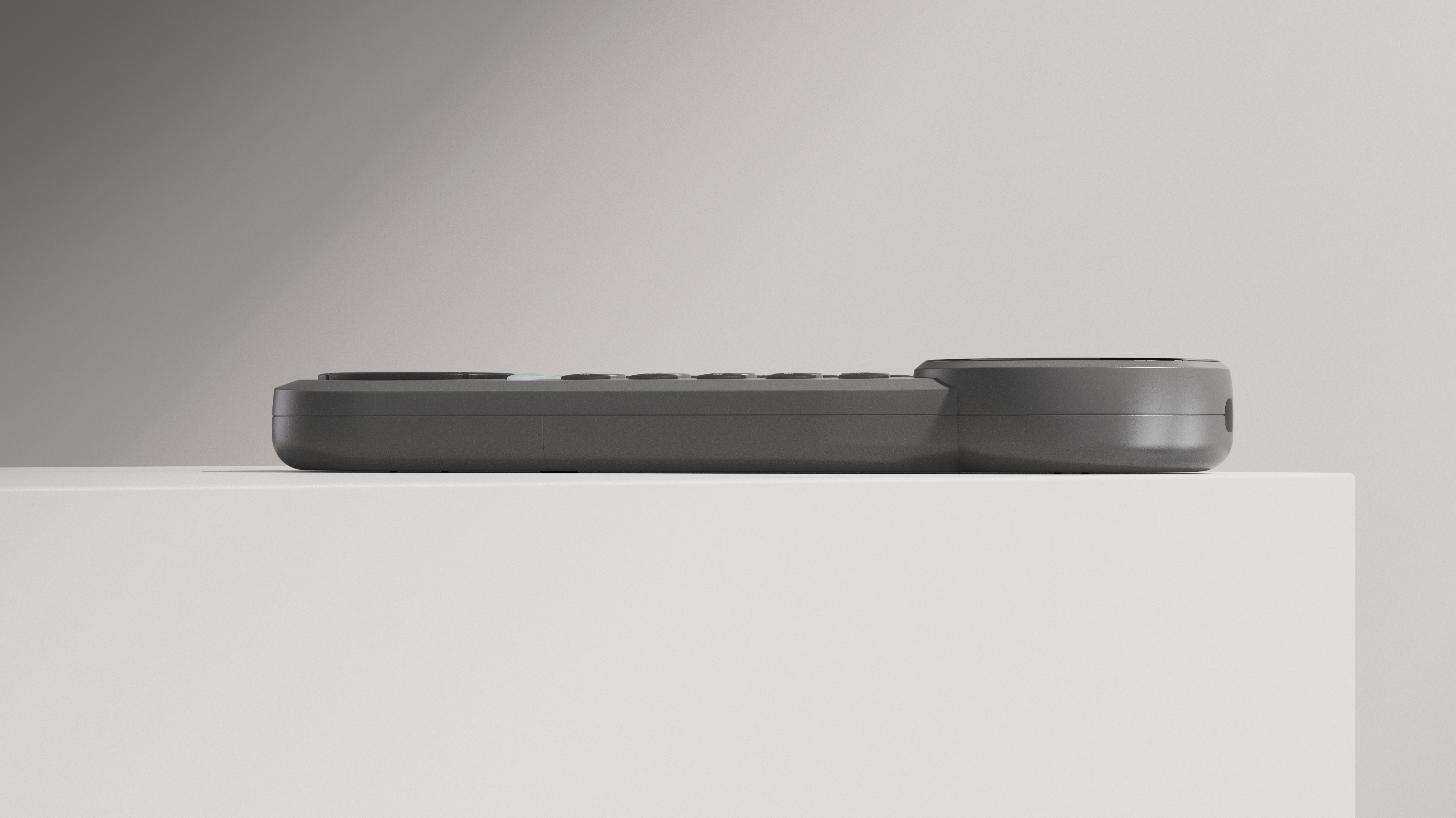 Remote control，Intelligent toilet，