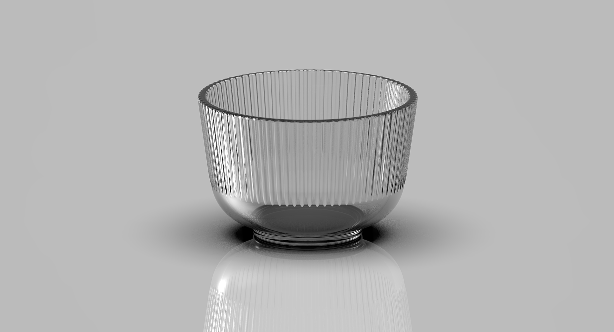 stripe，Frivolous，Simplicity，