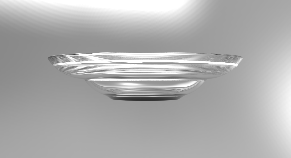 stripe，Frivolous，Simplicity，