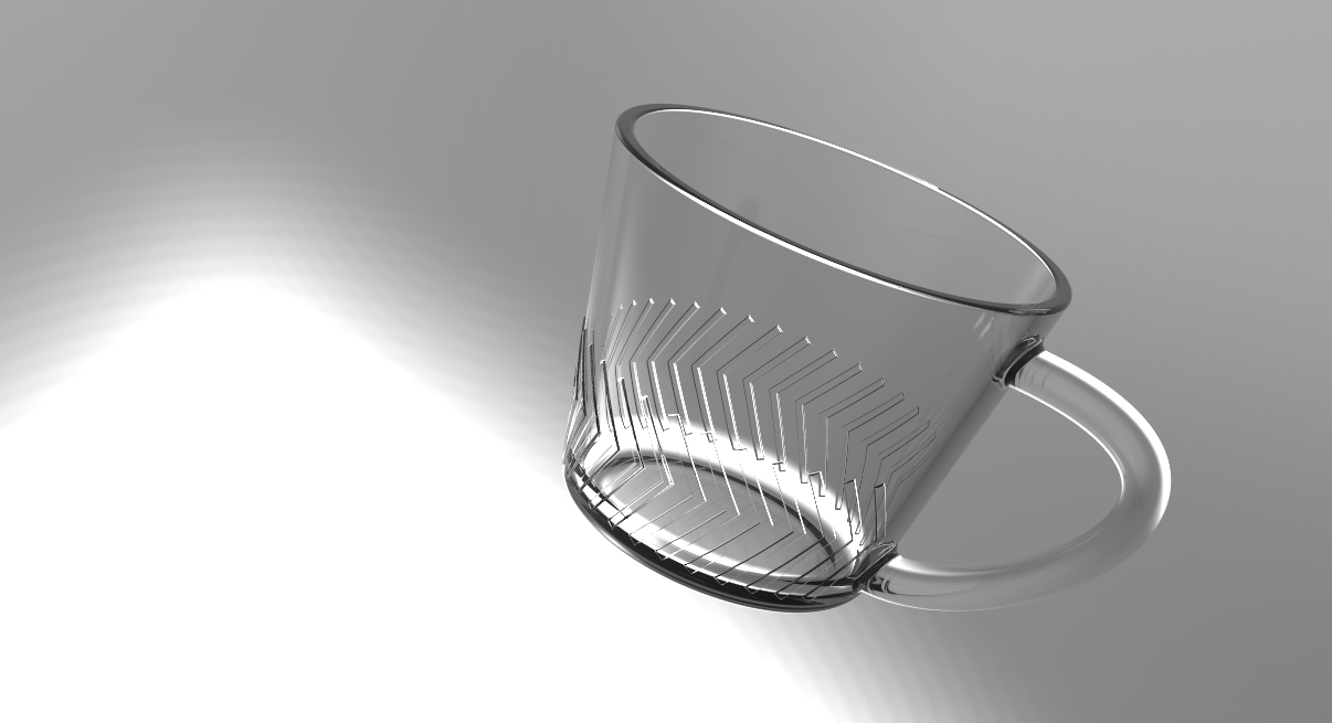 stripe，Frivolous，Simplicity，