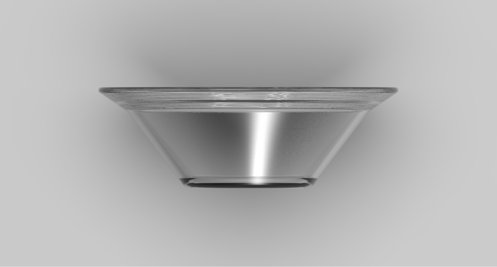 stripe，Frivolous，Simplicity，