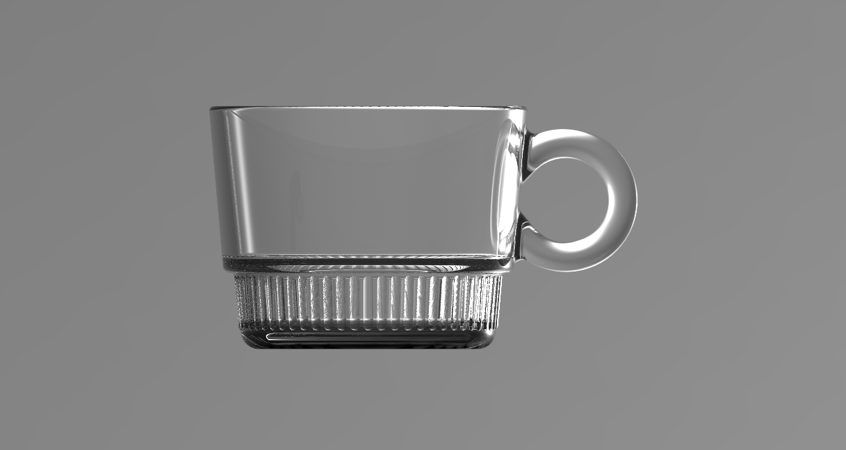 stripe，Frivolous，Simplicity，