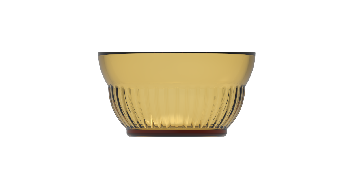 amber gold，tableware，Utensils，Household products，