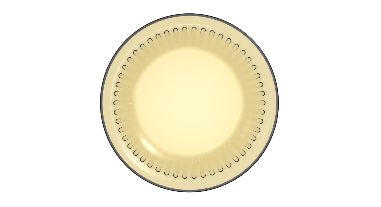 amber gold，tableware，Utensils，Household products，