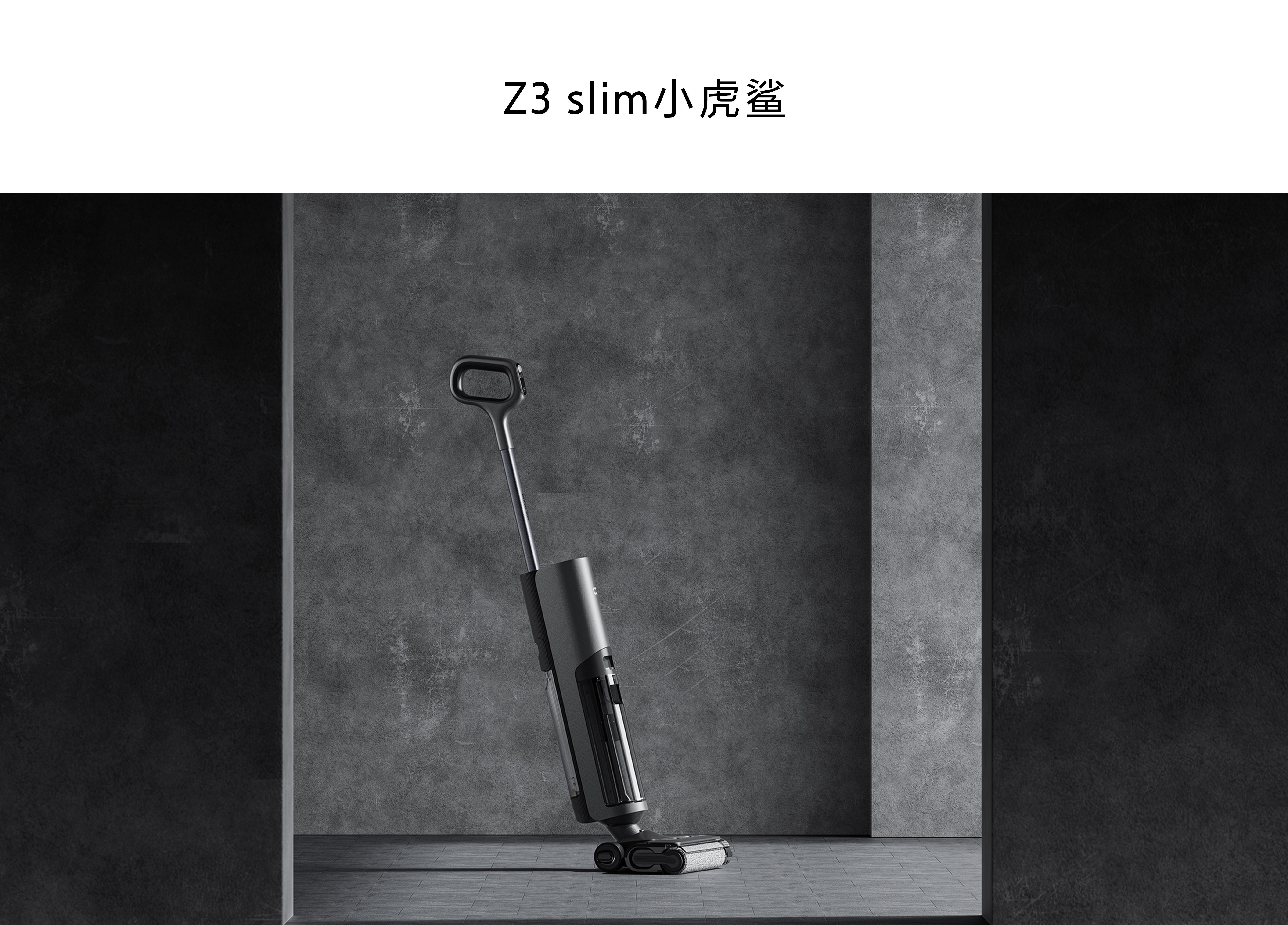 Degree design，industrial design，product design，Brand design，Annual report，packing design，