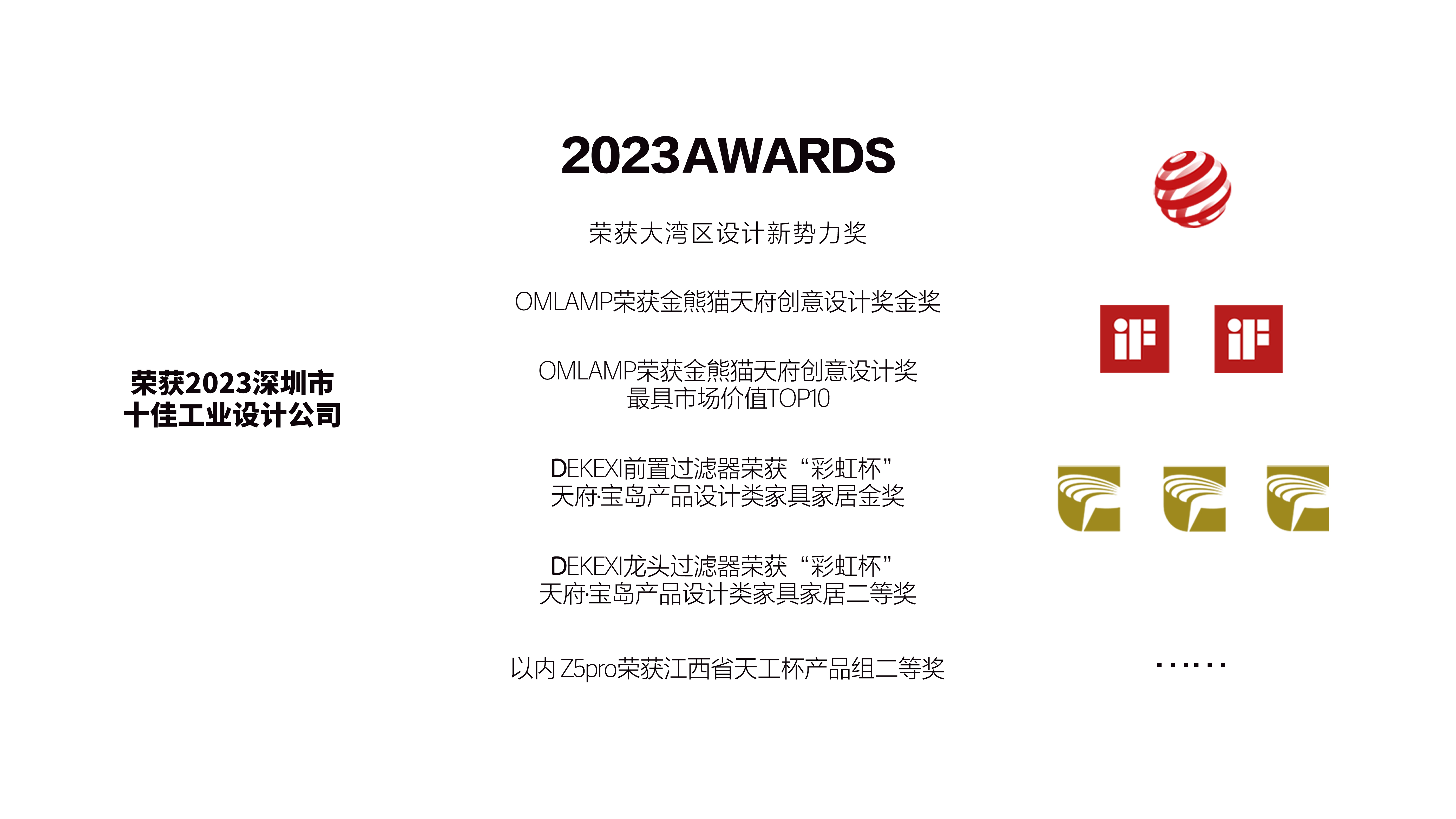 Degree design，industrial design，product design，Brand design，Annual report，packing design，