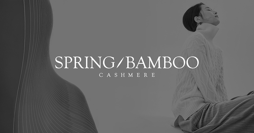 Women's clothing brand，packing design，brand demand，