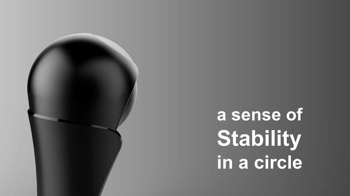 coffee capsule machine，Household Electric Appliances，small home appliances，Pro. Neo，