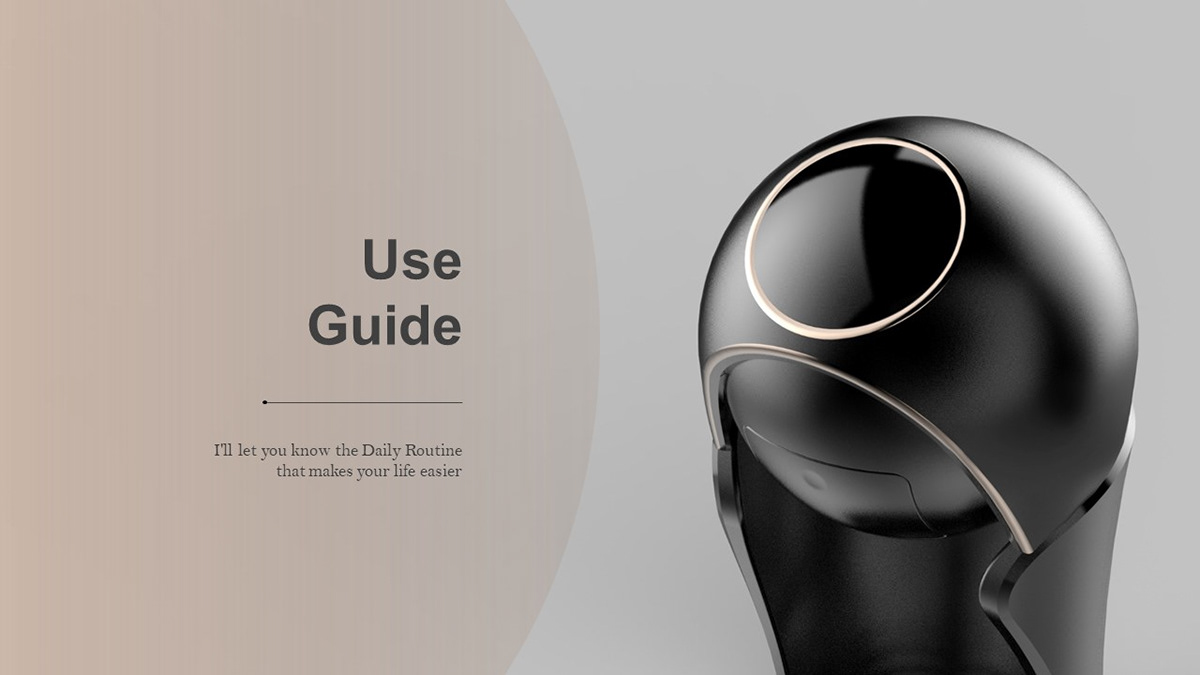 coffee capsule machine，Household Electric Appliances，small home appliances，Pro. Neo，