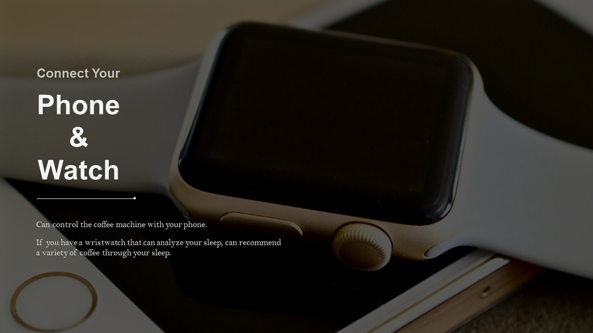 coffee capsule machine，Household Electric Appliances，small home appliances，Pro. Neo，