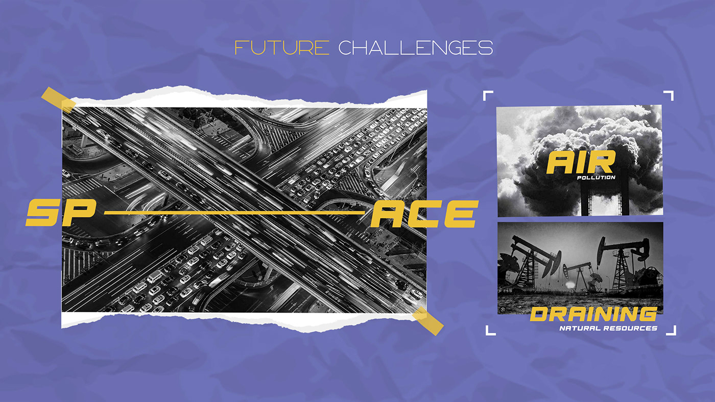 Citroen，automobile，conceptual design，originality，